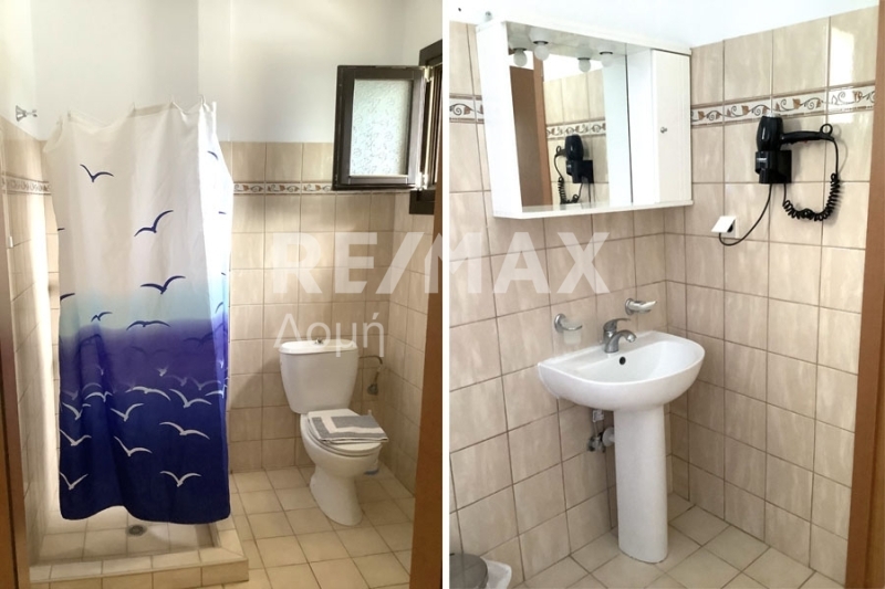 Commercial Property, For Sale