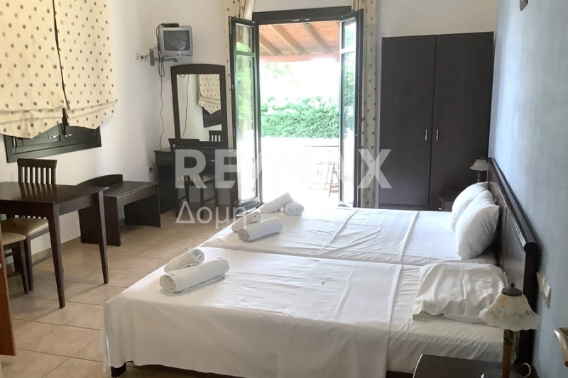 Commercial Property, For Sale