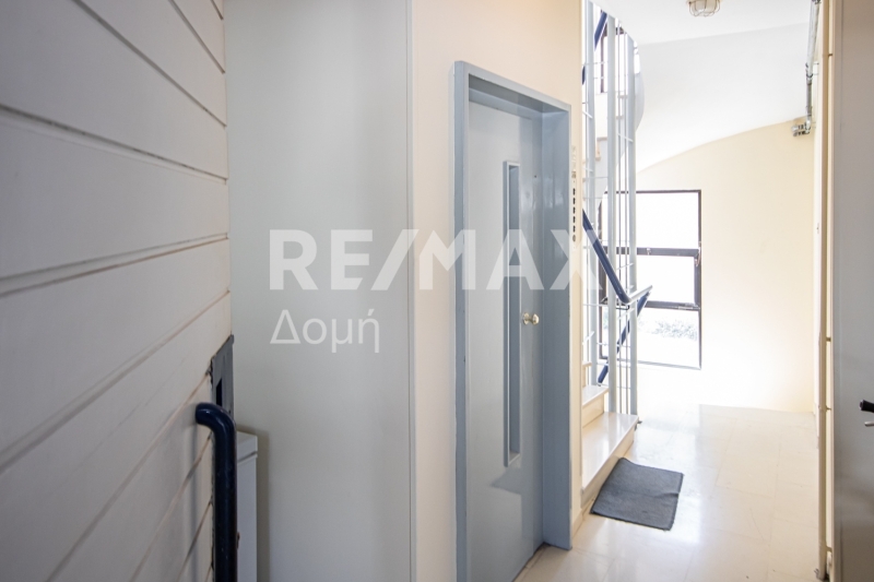 4 Bed, 1 Bath, ApartmentFor Sale, Ag. Konstantinos, Volos, Magnesia