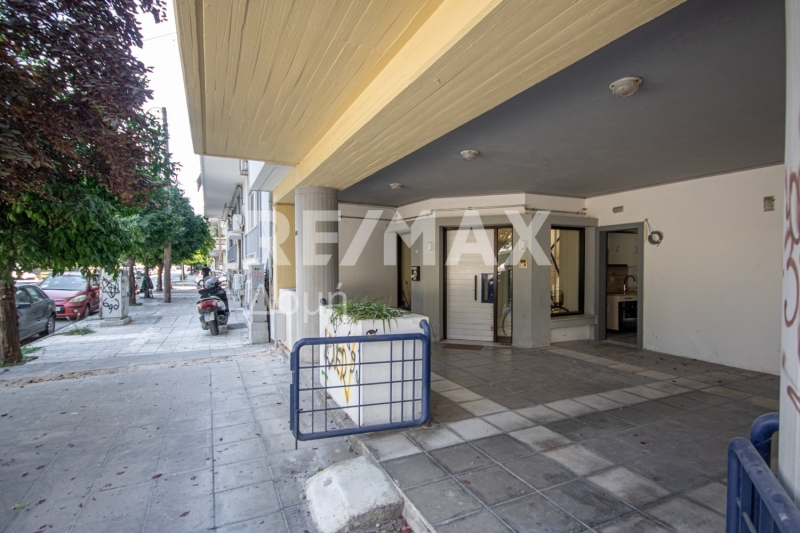 4 Bed, 1 Bath, ApartmentFor Sale, Ag. Konstantinos, Volos, Magnesia