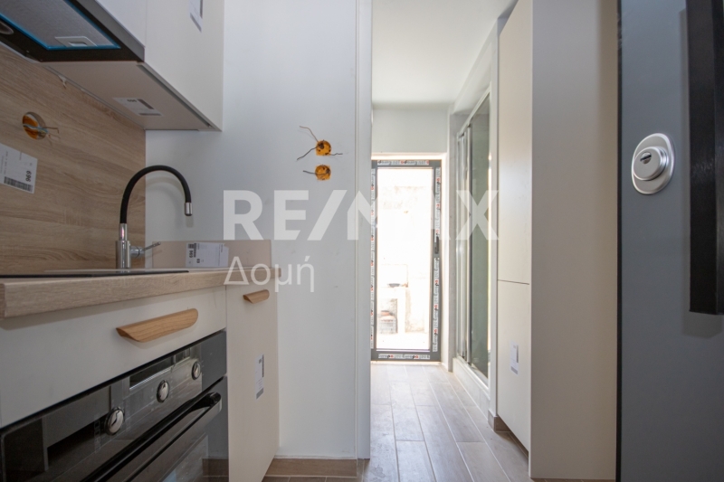 4 Bed, 1 Bath, ApartmentFor Sale, Ag. Konstantinos, Volos, Magnesia