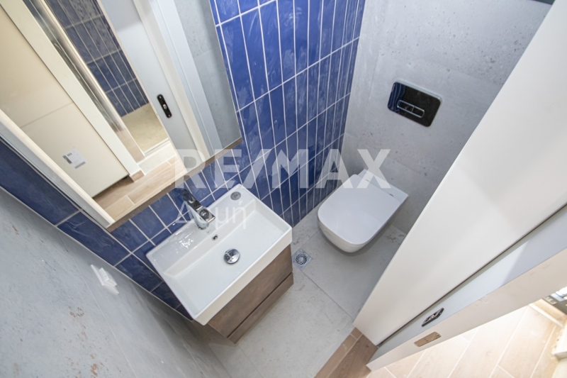 4 Bed, 1 Bath, ApartmentFor Sale, Ag. Konstantinos, Volos, Magnesia