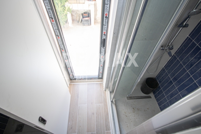 4 Bed, 1 Bath, ApartmentFor Sale, Ag. Konstantinos, Volos, Magnesia