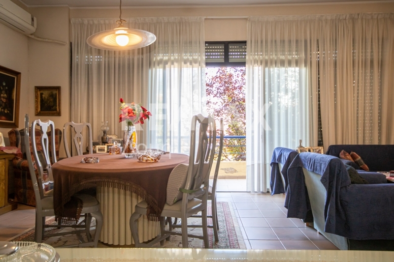 4 Bed, 1 Bath, ApartmentFor Sale, Ag. Konstantinos, Volos, Magnesia