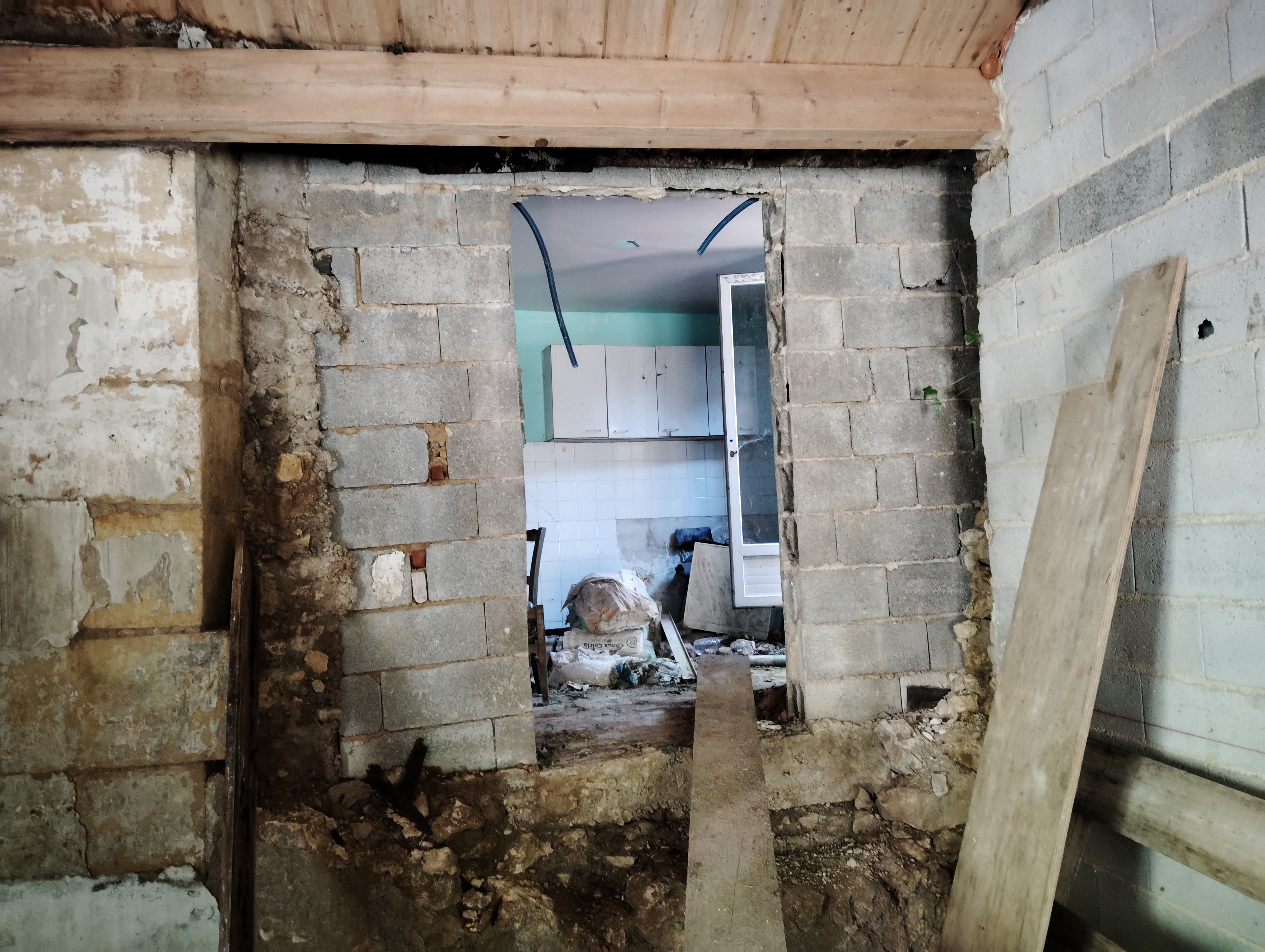 HouseFor Sale, Saint-Capraise-De-Lalinde, Dordogne, Aquitaine, 24150