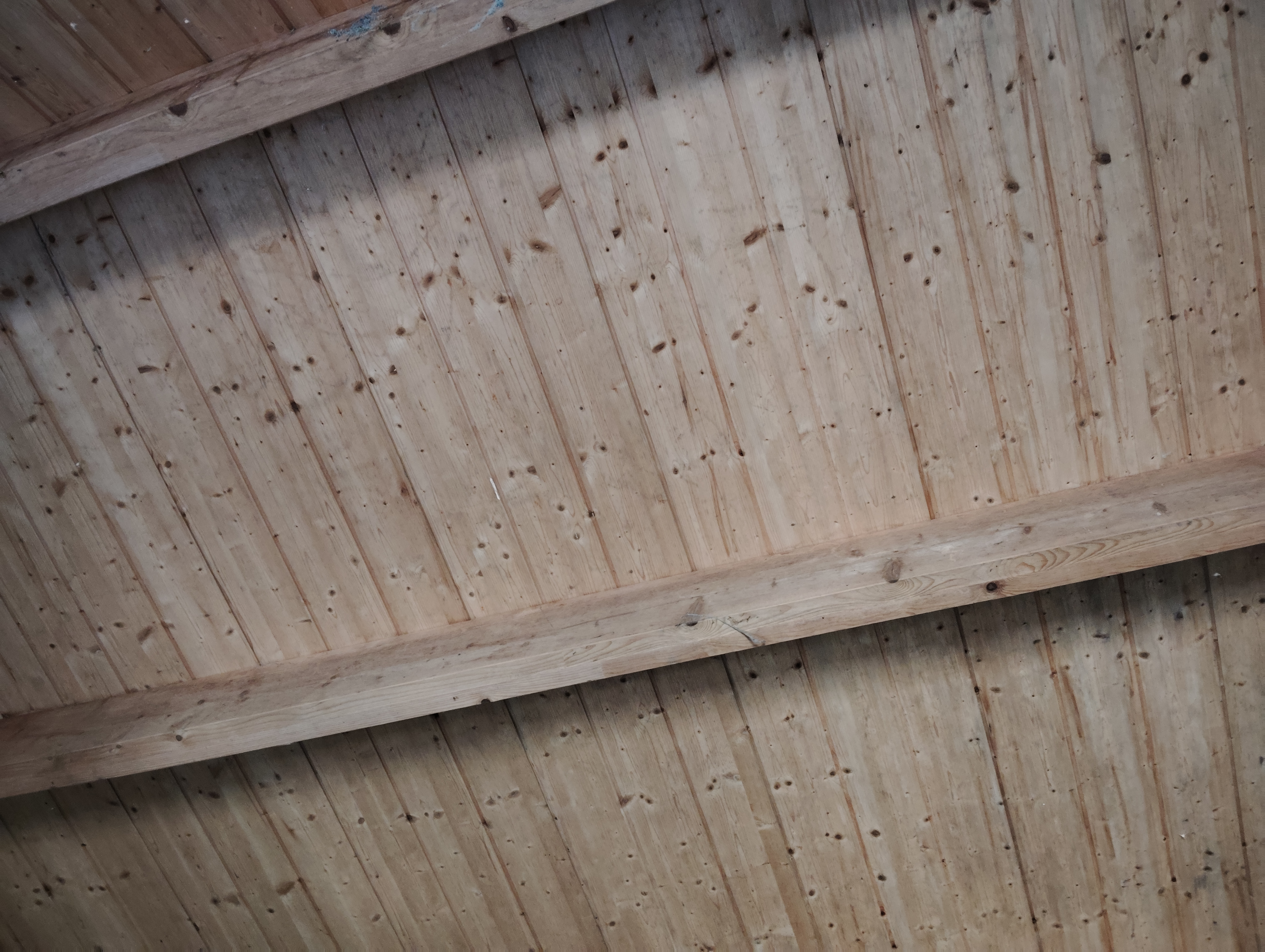 HouseFor Sale, Saint-Capraise-De-Lalinde, Dordogne, Aquitaine, 24150