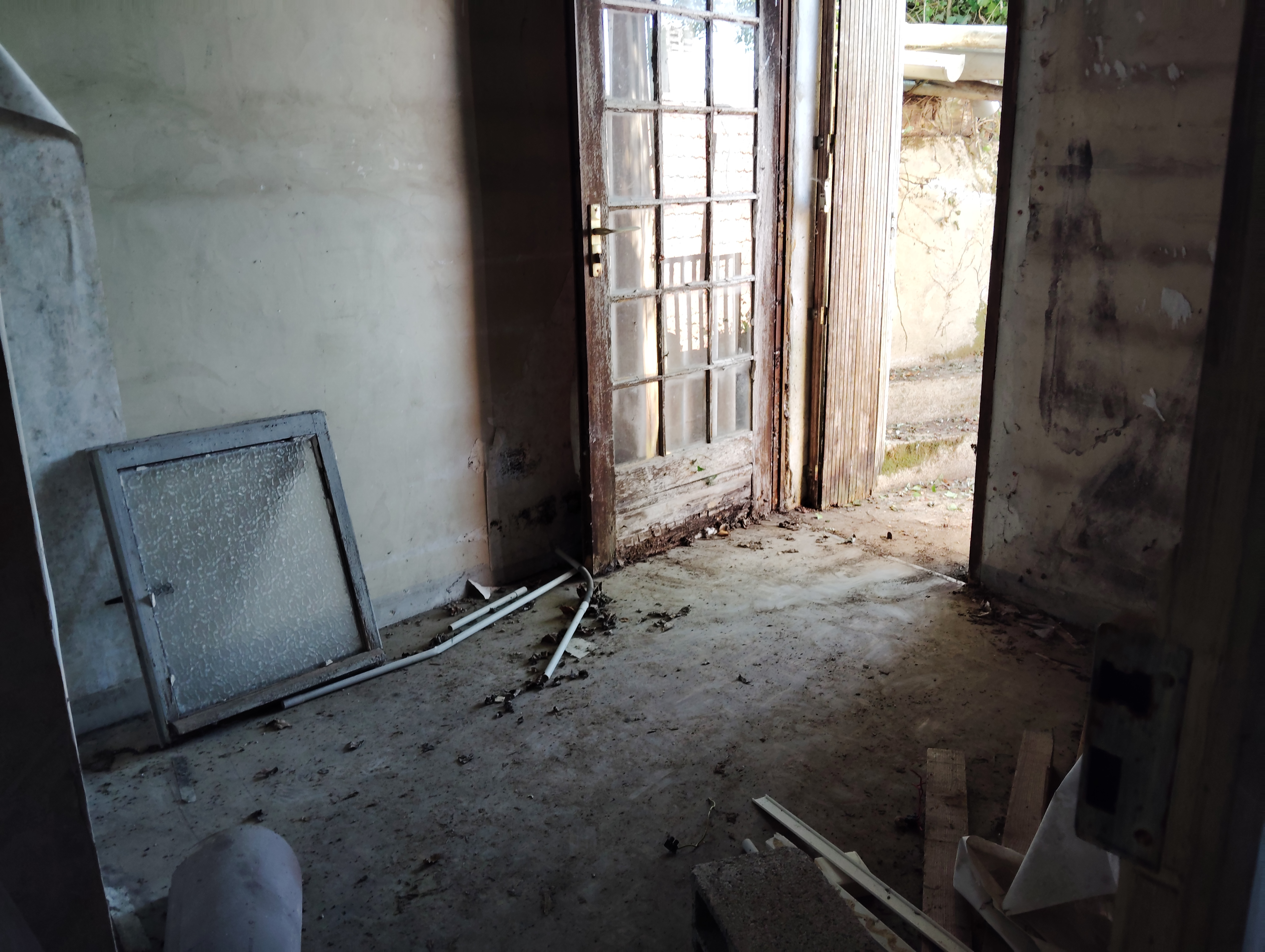 HouseFor Sale, Saint-Capraise-De-Lalinde, Dordogne, Aquitaine, 24150