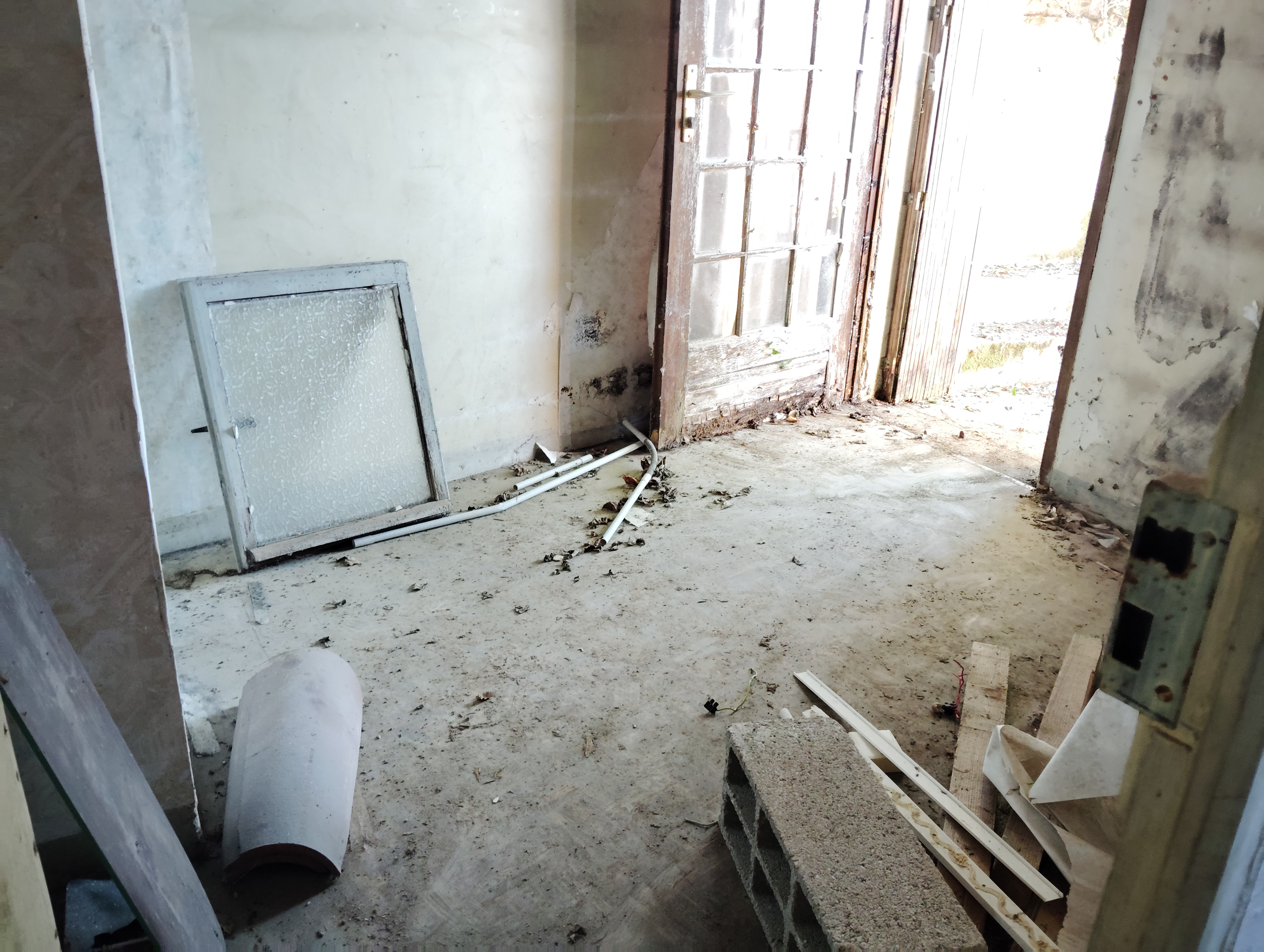 HouseFor Sale, Saint-Capraise-De-Lalinde, Dordogne, Aquitaine, 24150