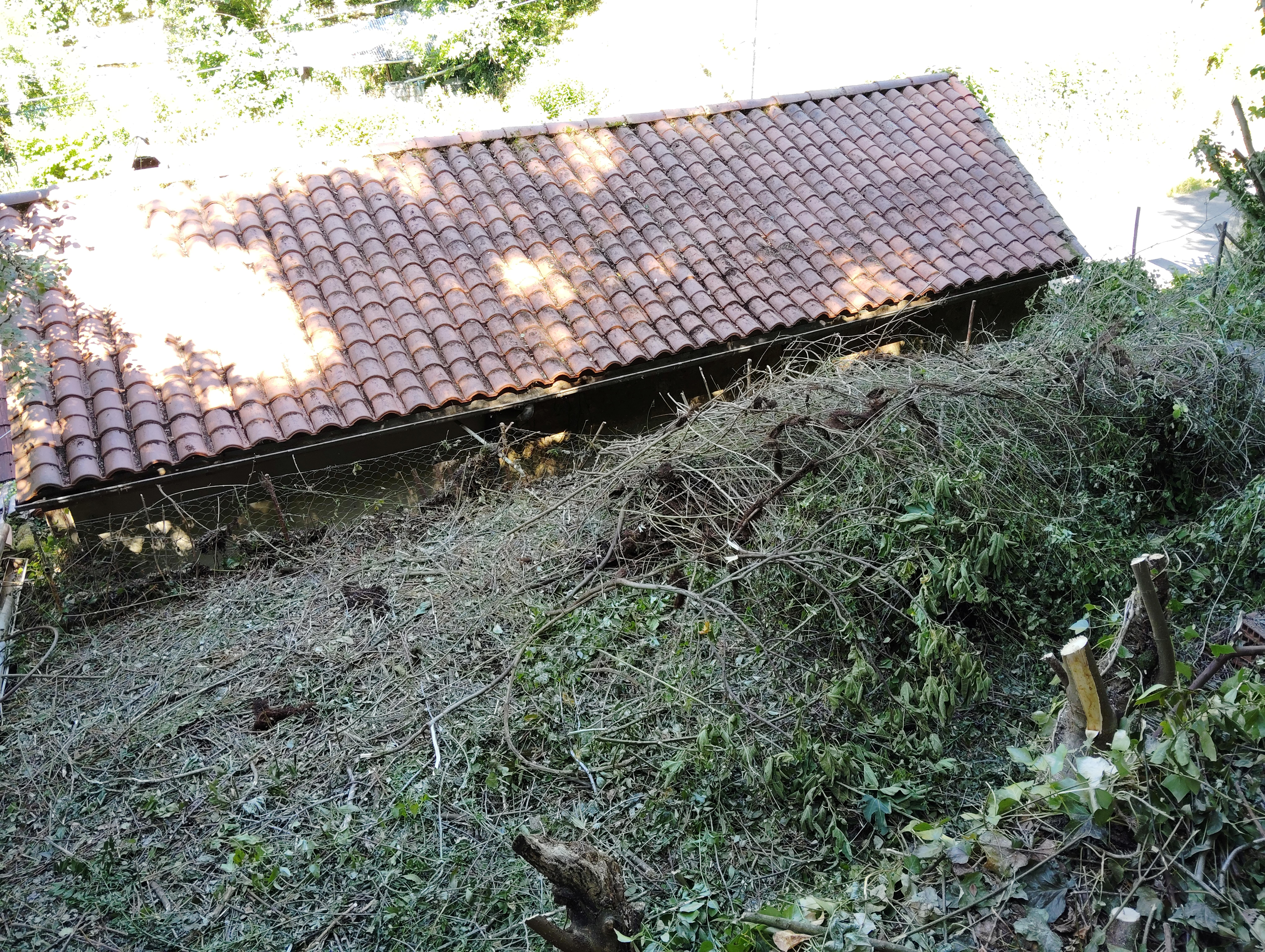 HouseFor Sale, Saint-Capraise-De-Lalinde, Dordogne, Aquitaine, 24150