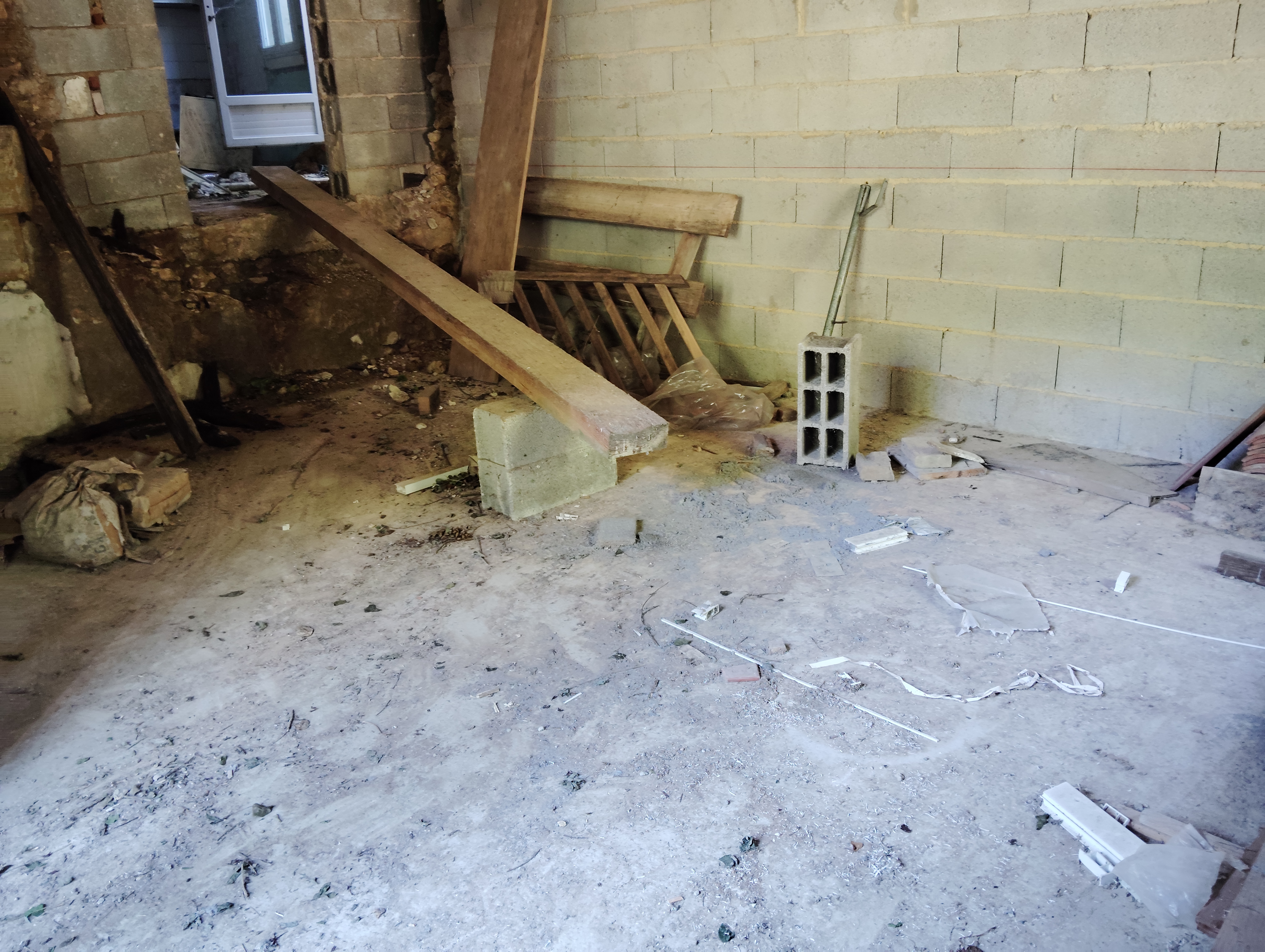 HouseFor Sale, Saint-Capraise-De-Lalinde, Dordogne, Aquitaine, 24150