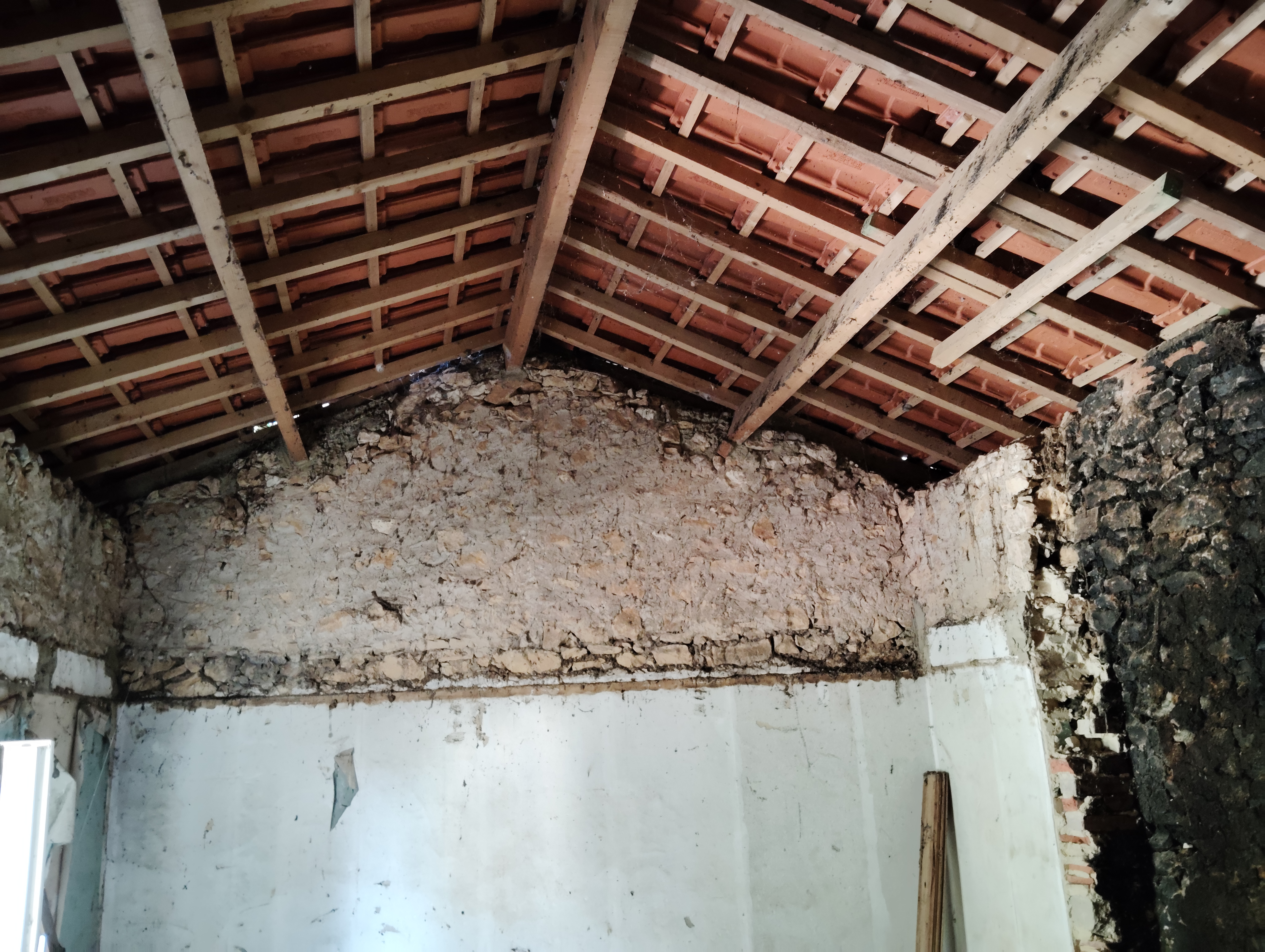 HouseFor Sale, Saint-Capraise-De-Lalinde, Dordogne, Aquitaine, 24150