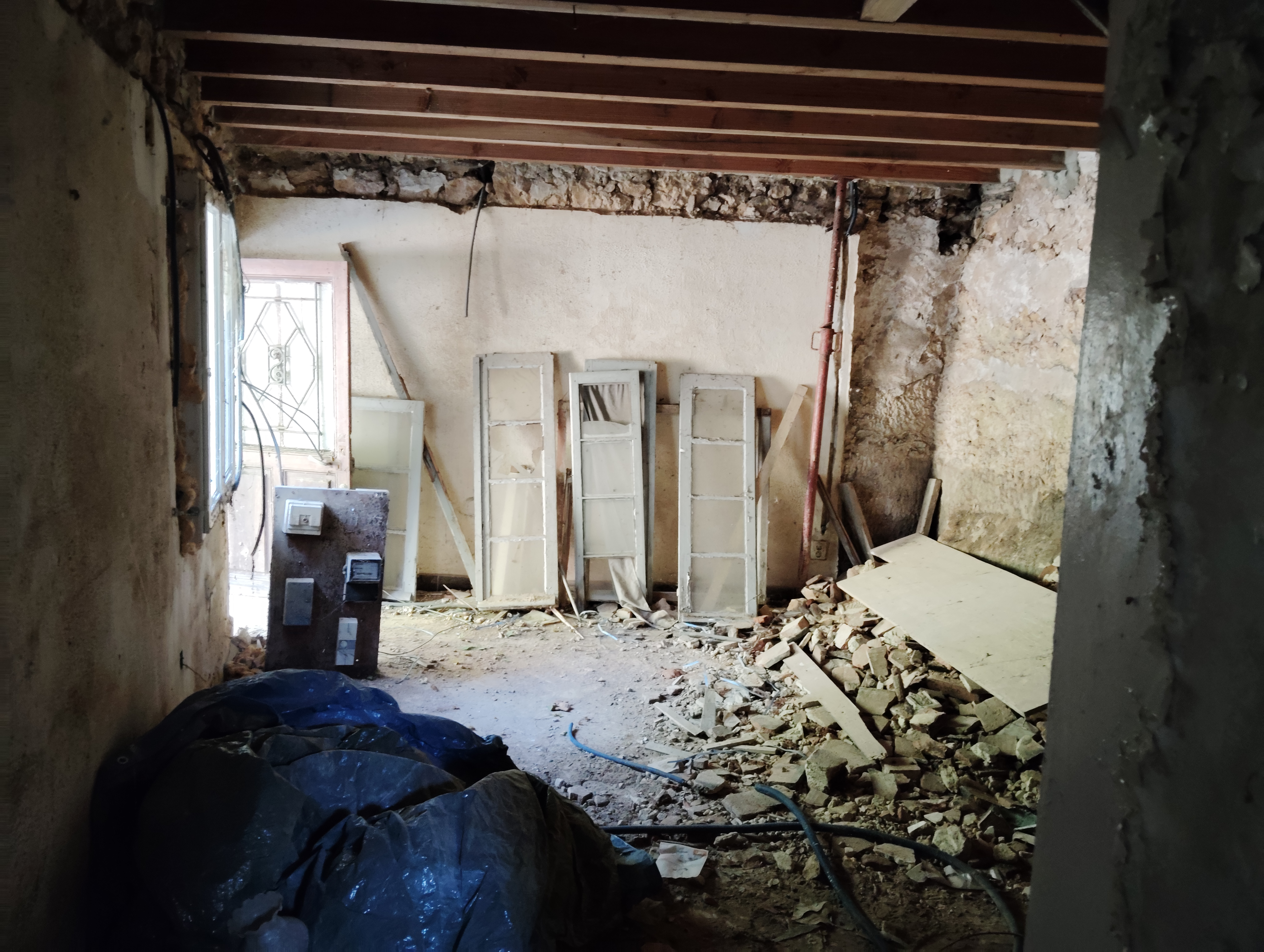 HouseFor Sale, Saint-Capraise-De-Lalinde, Dordogne, Aquitaine, 24150