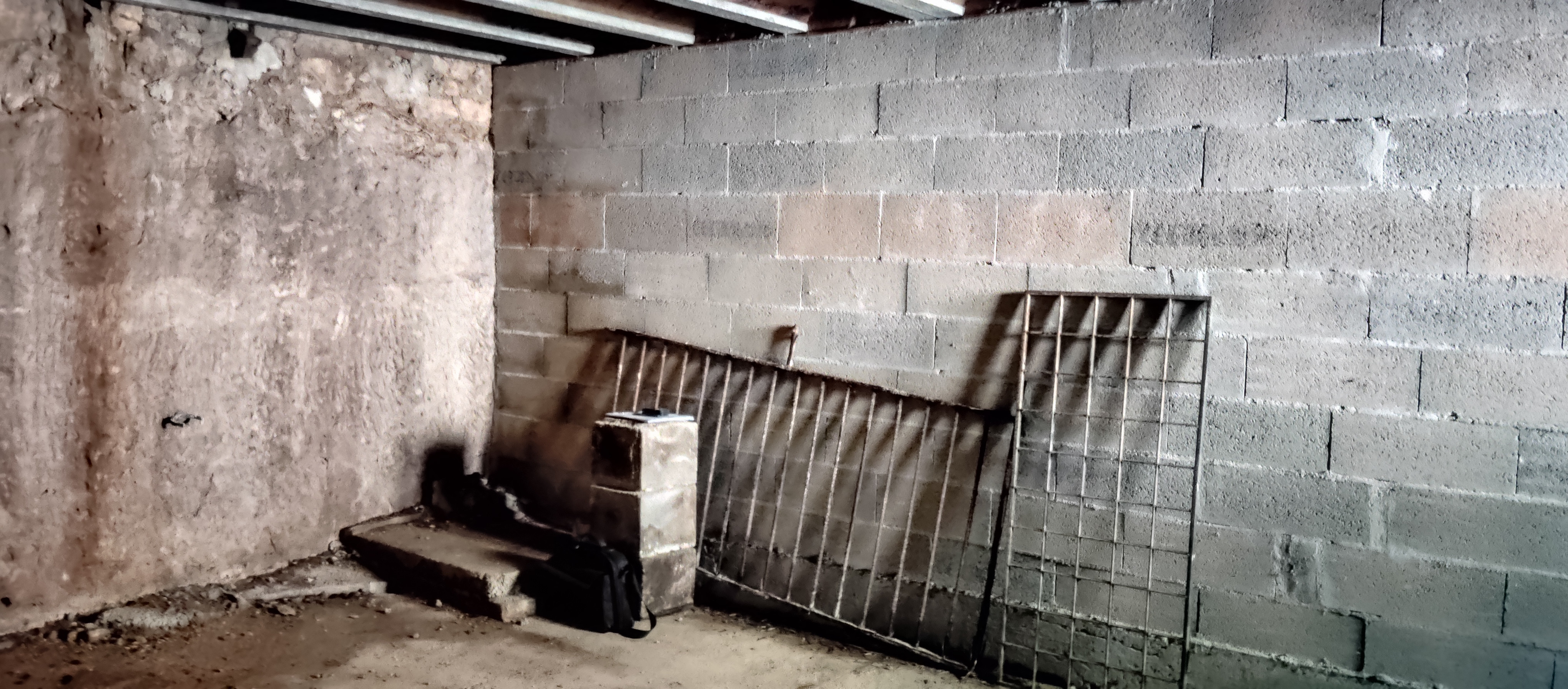 HouseFor Sale, Saint-Capraise-De-Lalinde, Dordogne, Aquitaine, 24150