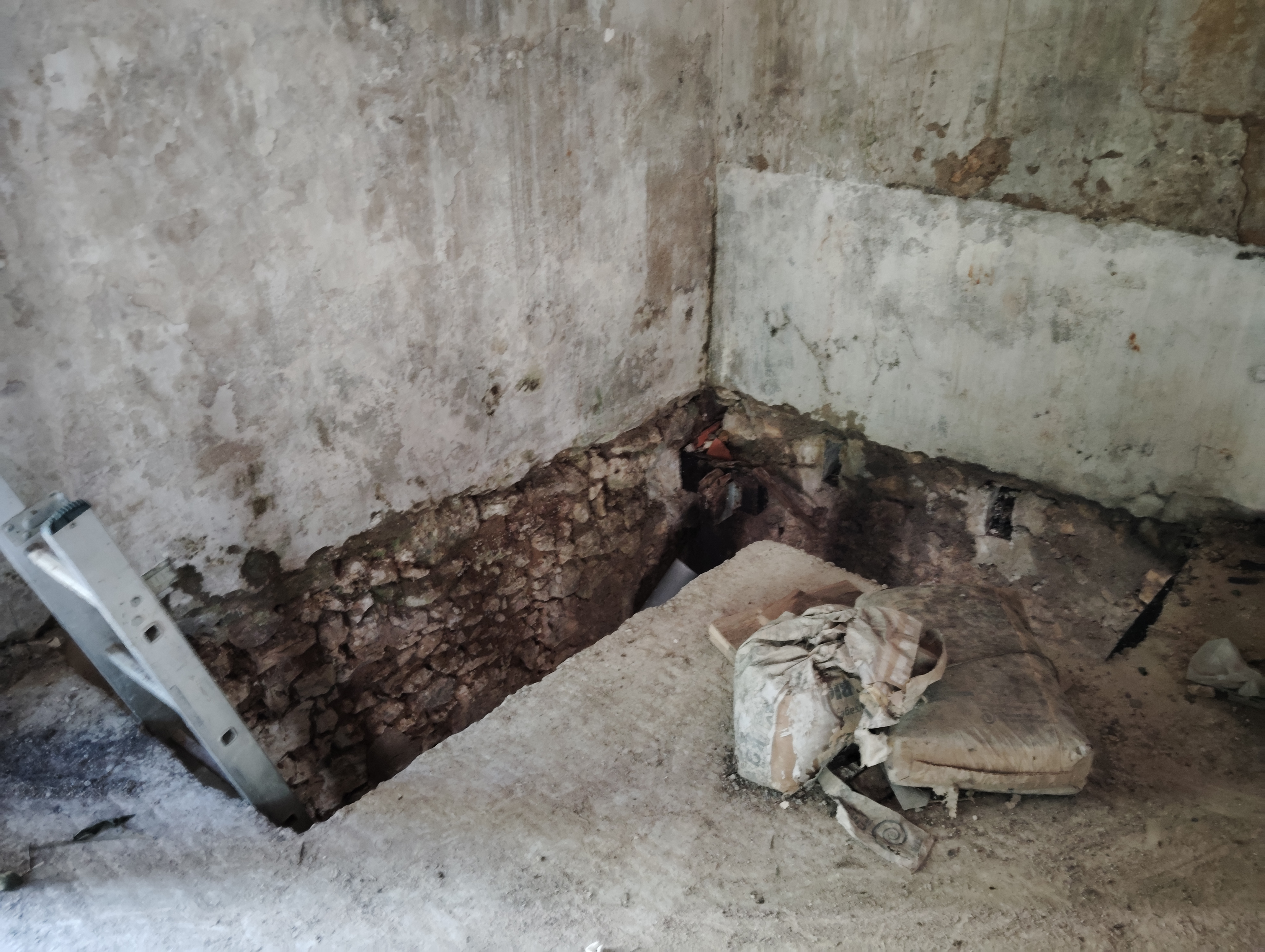 HouseFor Sale, Saint-Capraise-De-Lalinde, Dordogne, Aquitaine, 24150