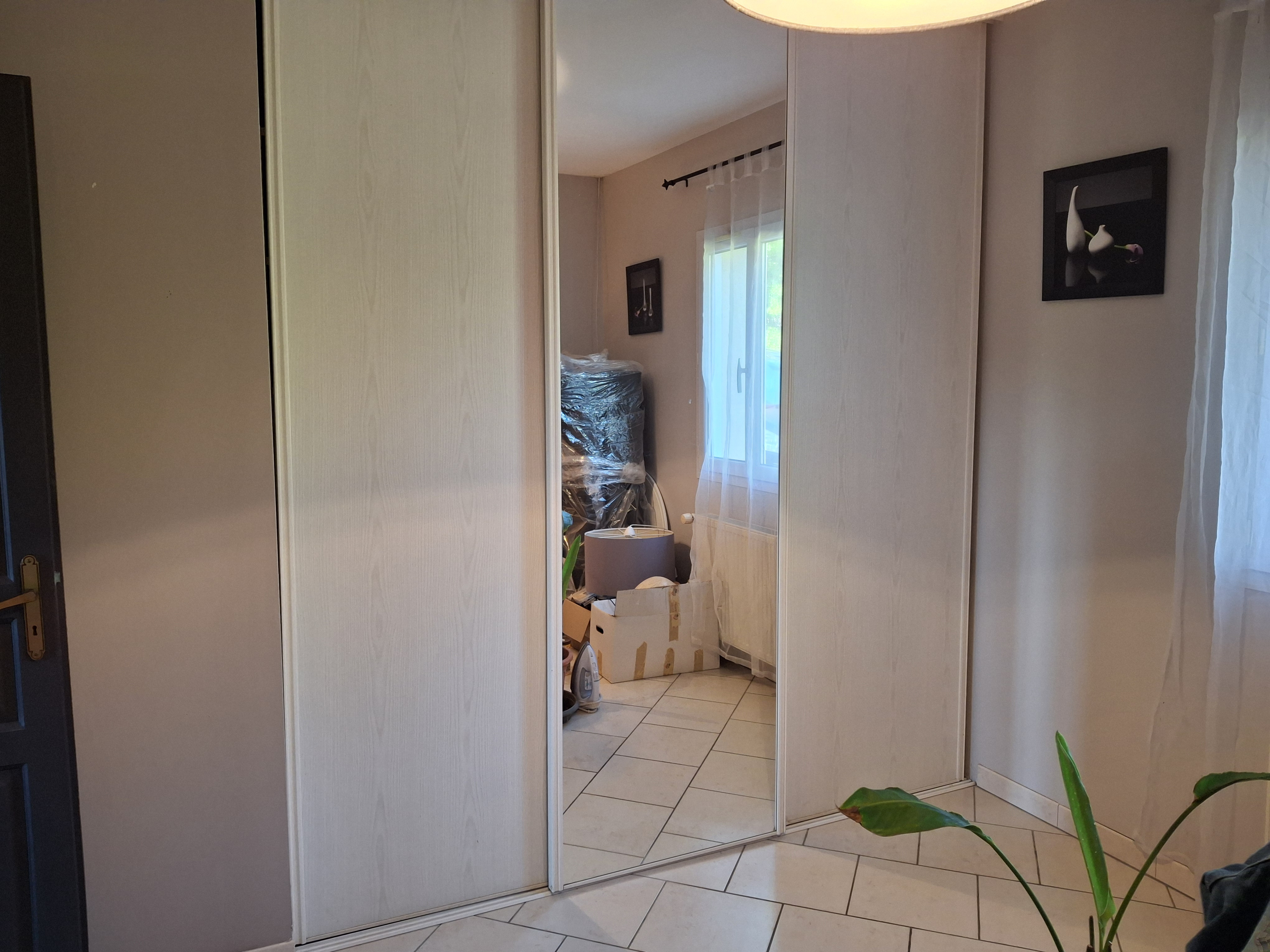 4 Bed, HouseFor Sale, Castillonnes, Lot-et-Garonne, Aquitaine, 47330