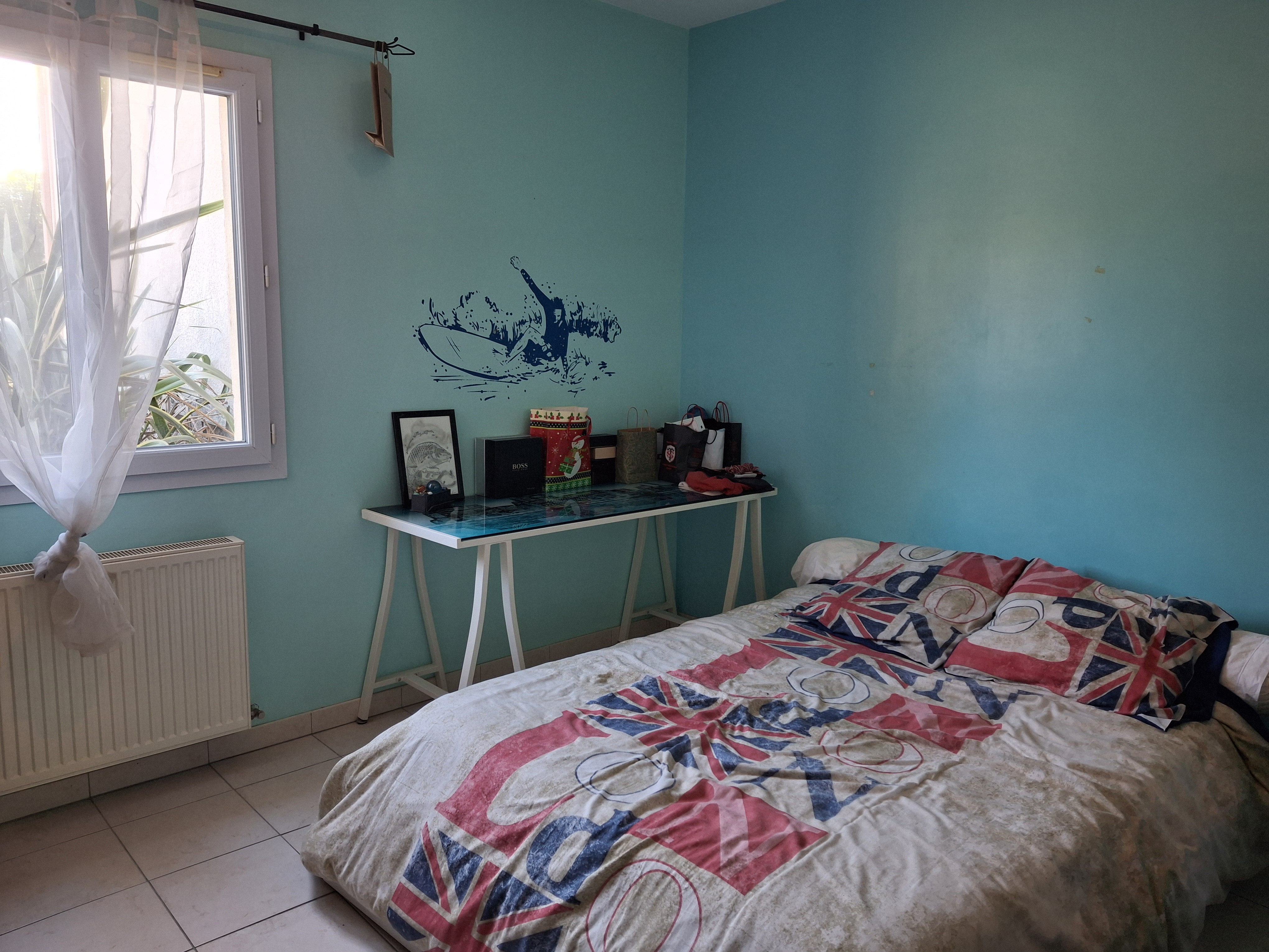 4 Bed, HouseFor Sale, Castillonnes, Lot-et-Garonne, Aquitaine, 47330