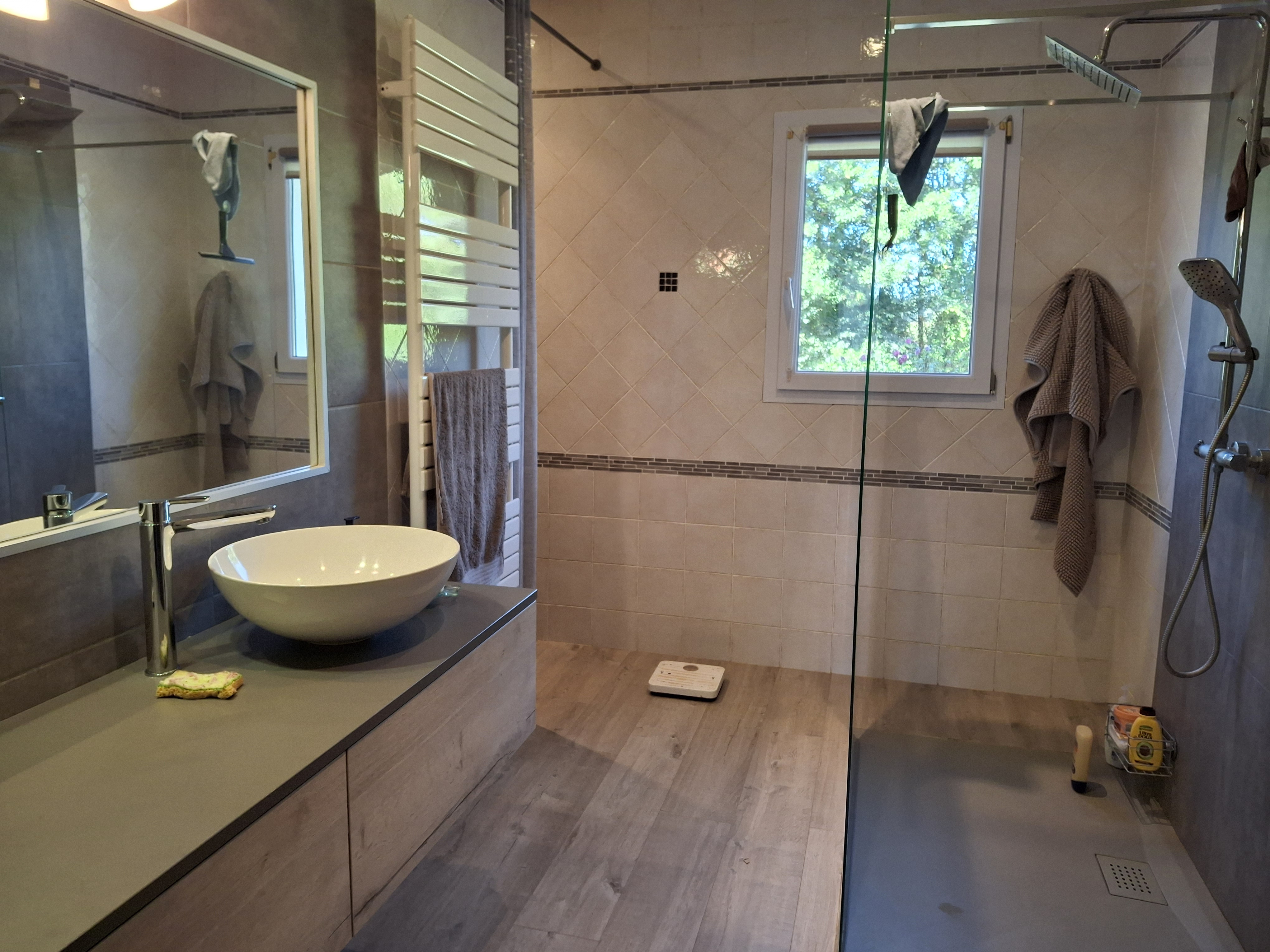 4 Bed, HouseFor Sale, Castillonnes, Lot-et-Garonne, Aquitaine, 47330