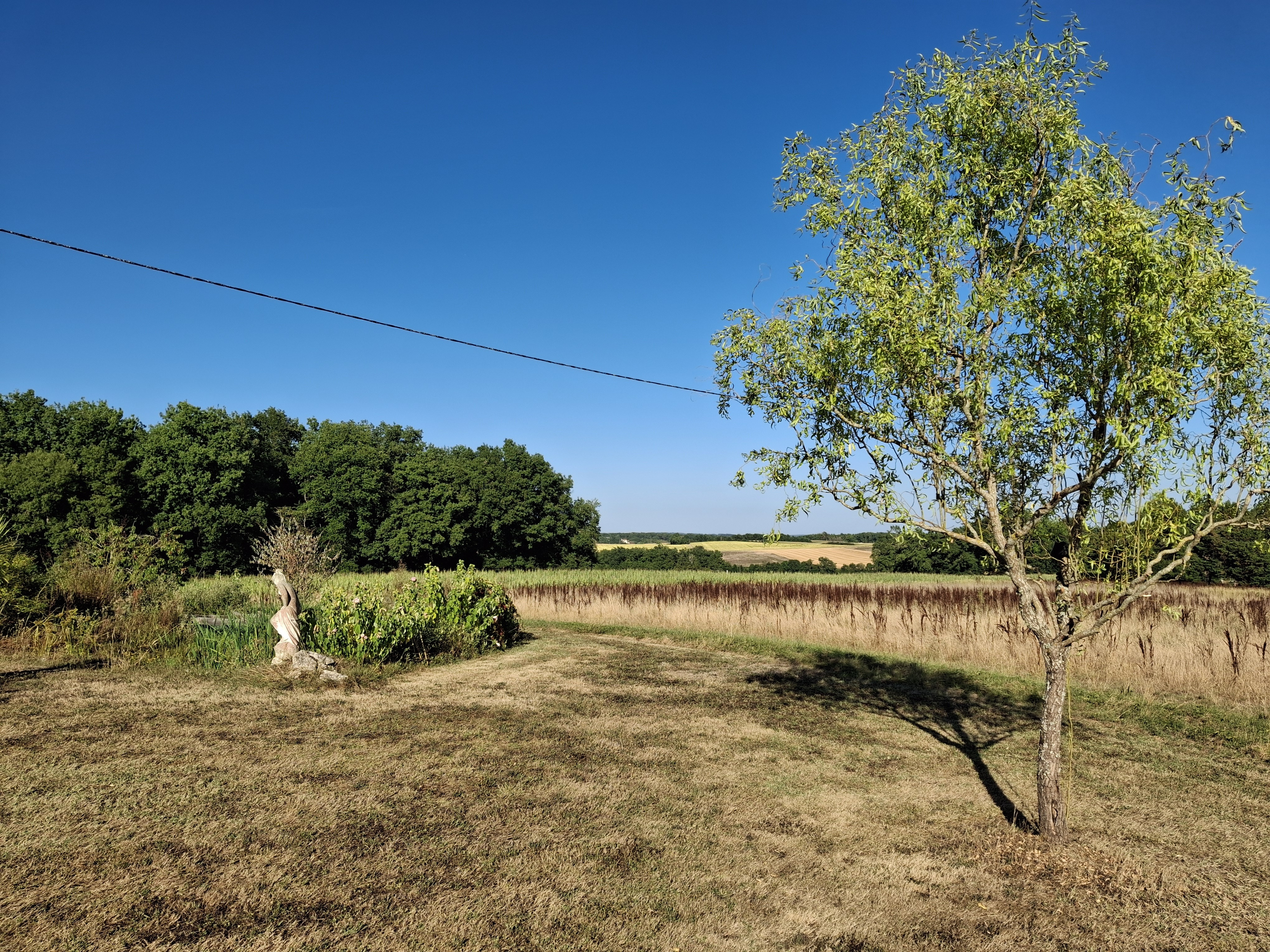 4 Bed, HouseFor Sale, Castillonnes, Lot-et-Garonne, Aquitaine, 47330