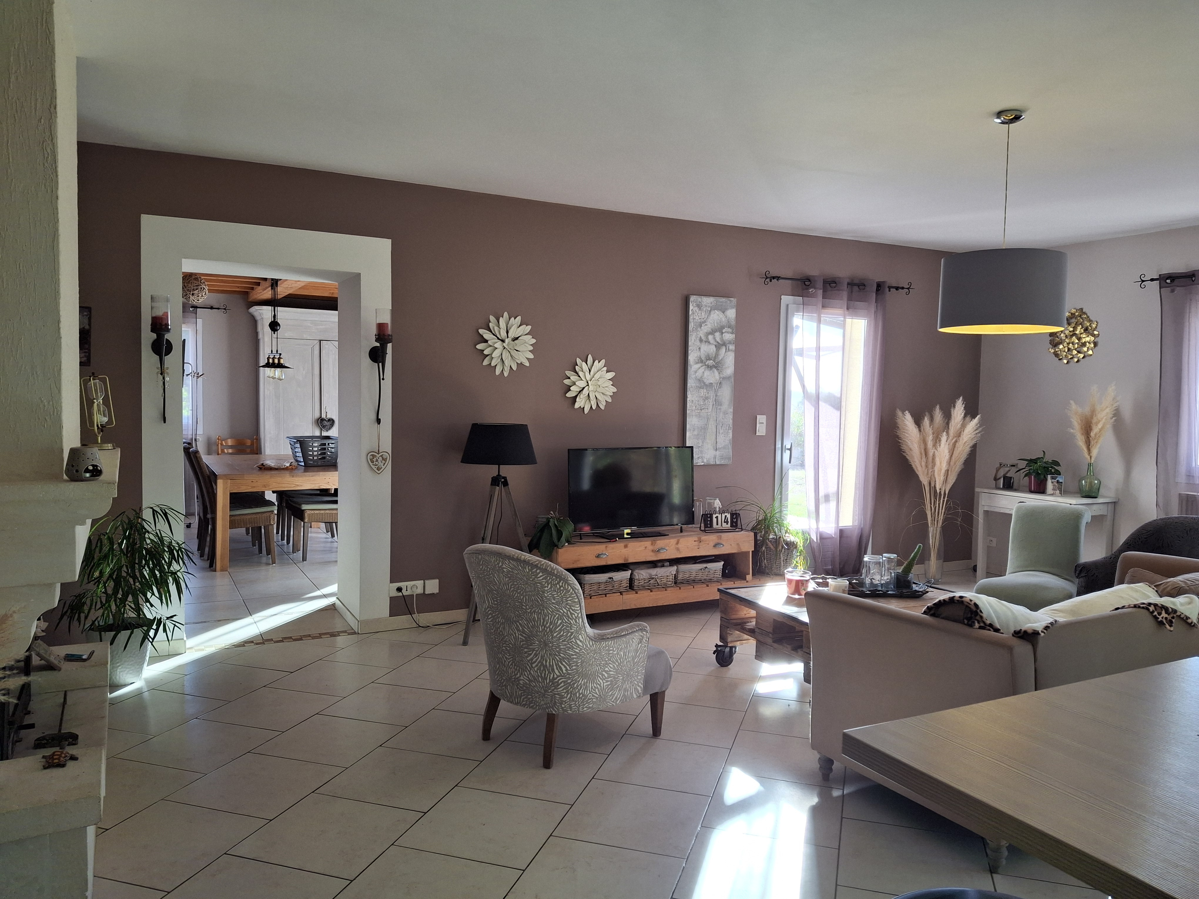 4 Bed, HouseFor Sale, Castillonnes, Lot-et-Garonne, Aquitaine, 47330