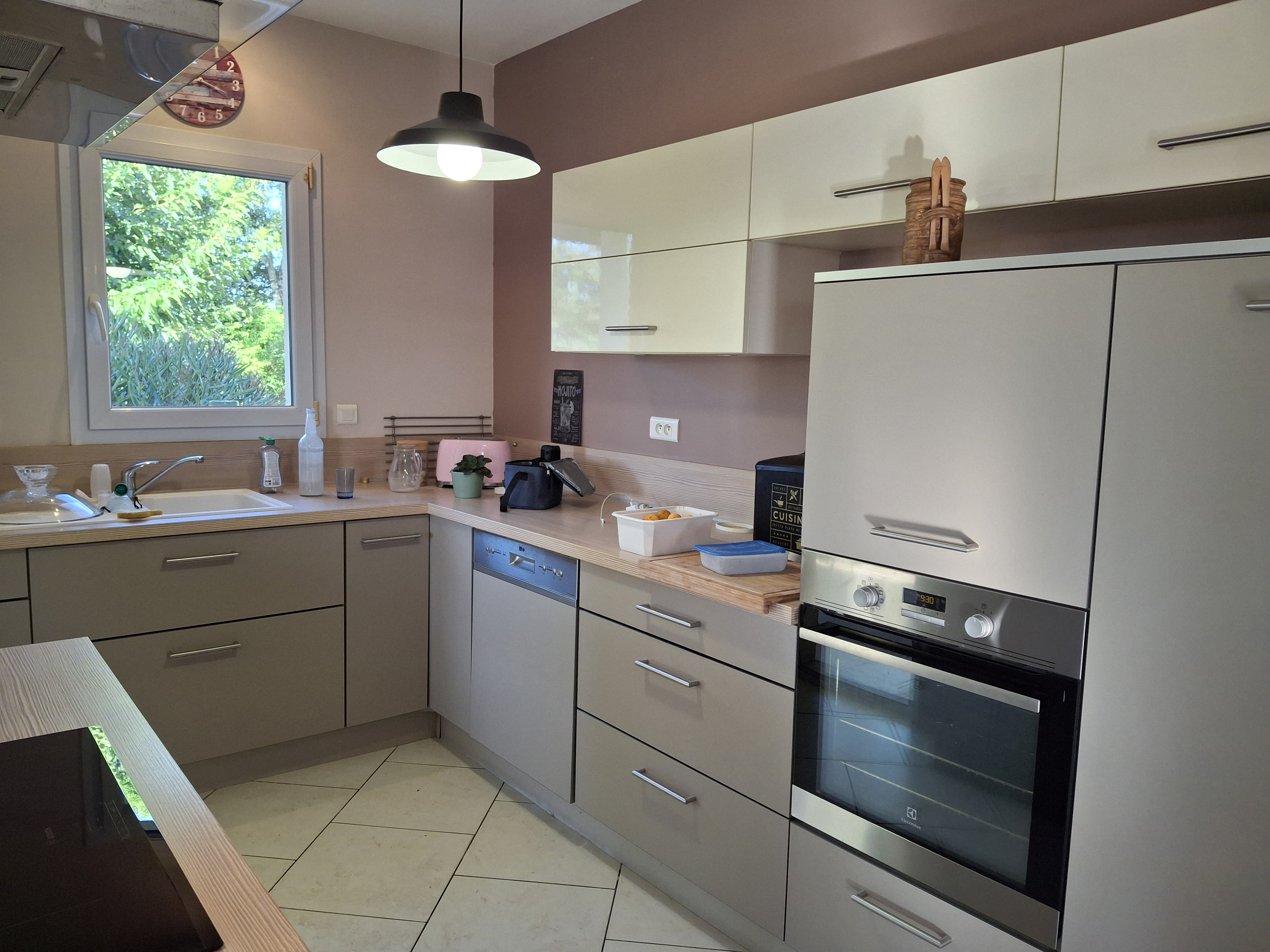 4 Bed, HouseFor Sale, Castillonnes, Lot-et-Garonne, Aquitaine, 47330