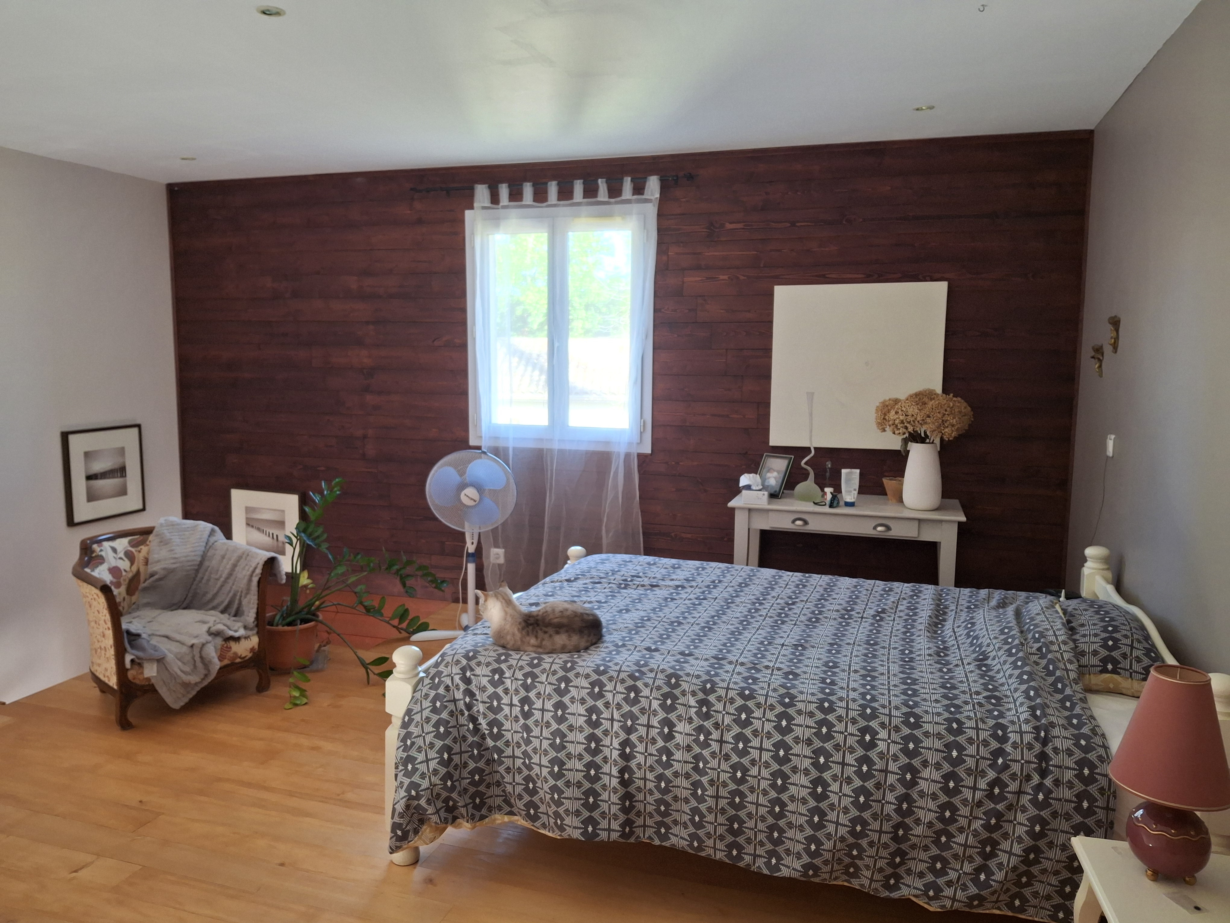 4 Bed, HouseFor Sale, Castillonnes, Lot-et-Garonne, Aquitaine, 47330