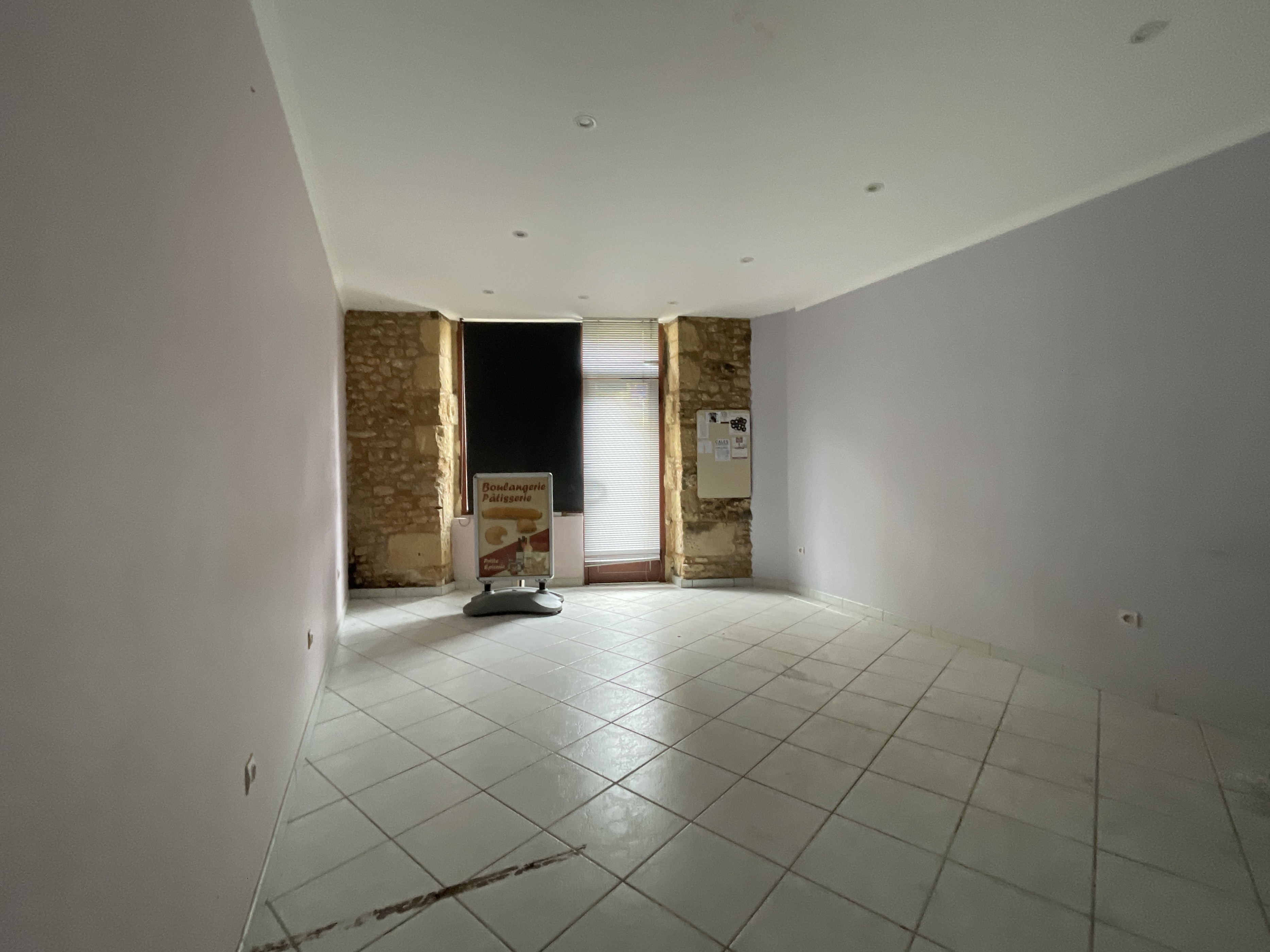 6 Bed, 1 Bath, HouseFor Sale, Le buisson de cadouin, Dordogne, Aquitaine, 24480