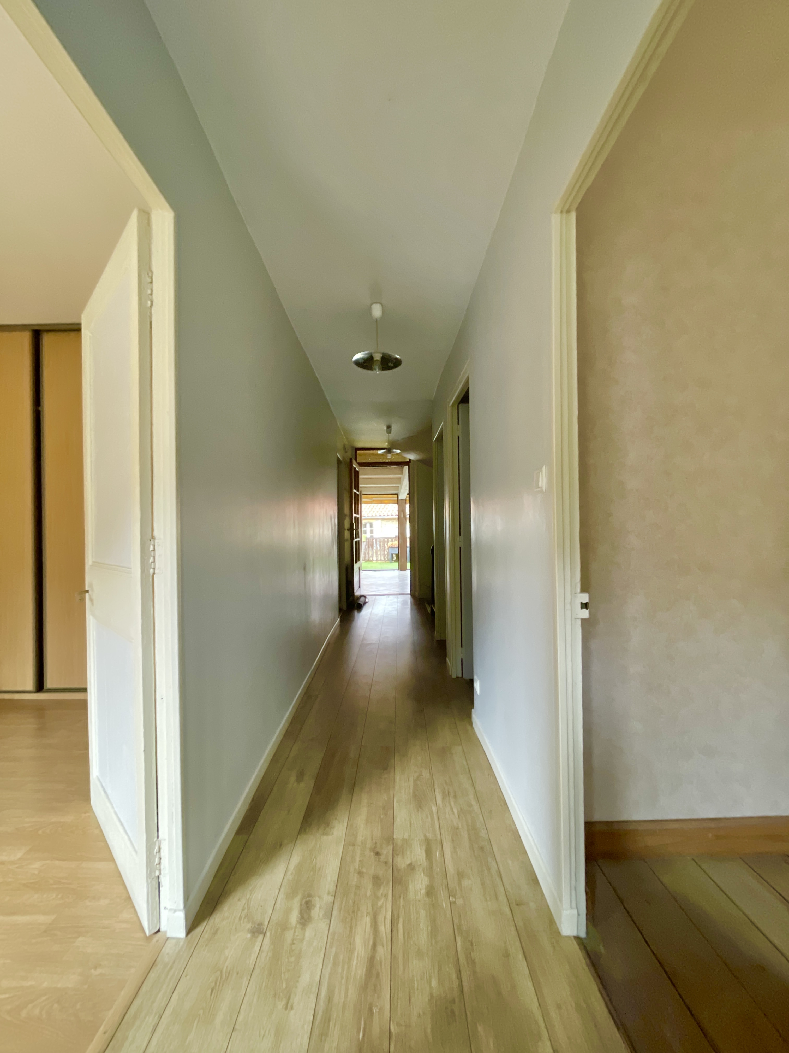 6 Bed, 1 Bath, HouseFor Sale, Le buisson de cadouin, Dordogne, Aquitaine, 24480