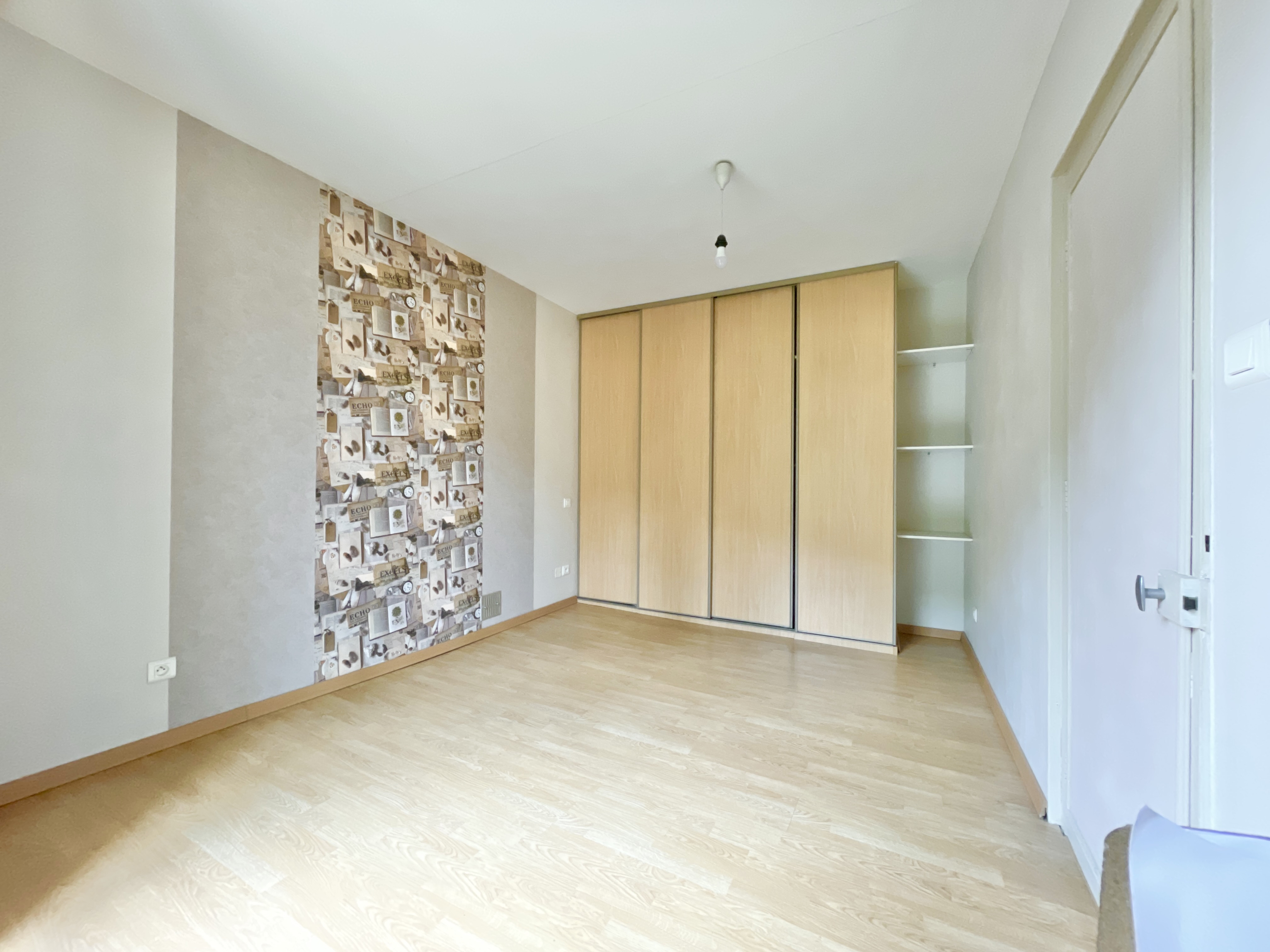 6 Bed, 1 Bath, HouseFor Sale, Le buisson de cadouin, Dordogne, Aquitaine, 24480