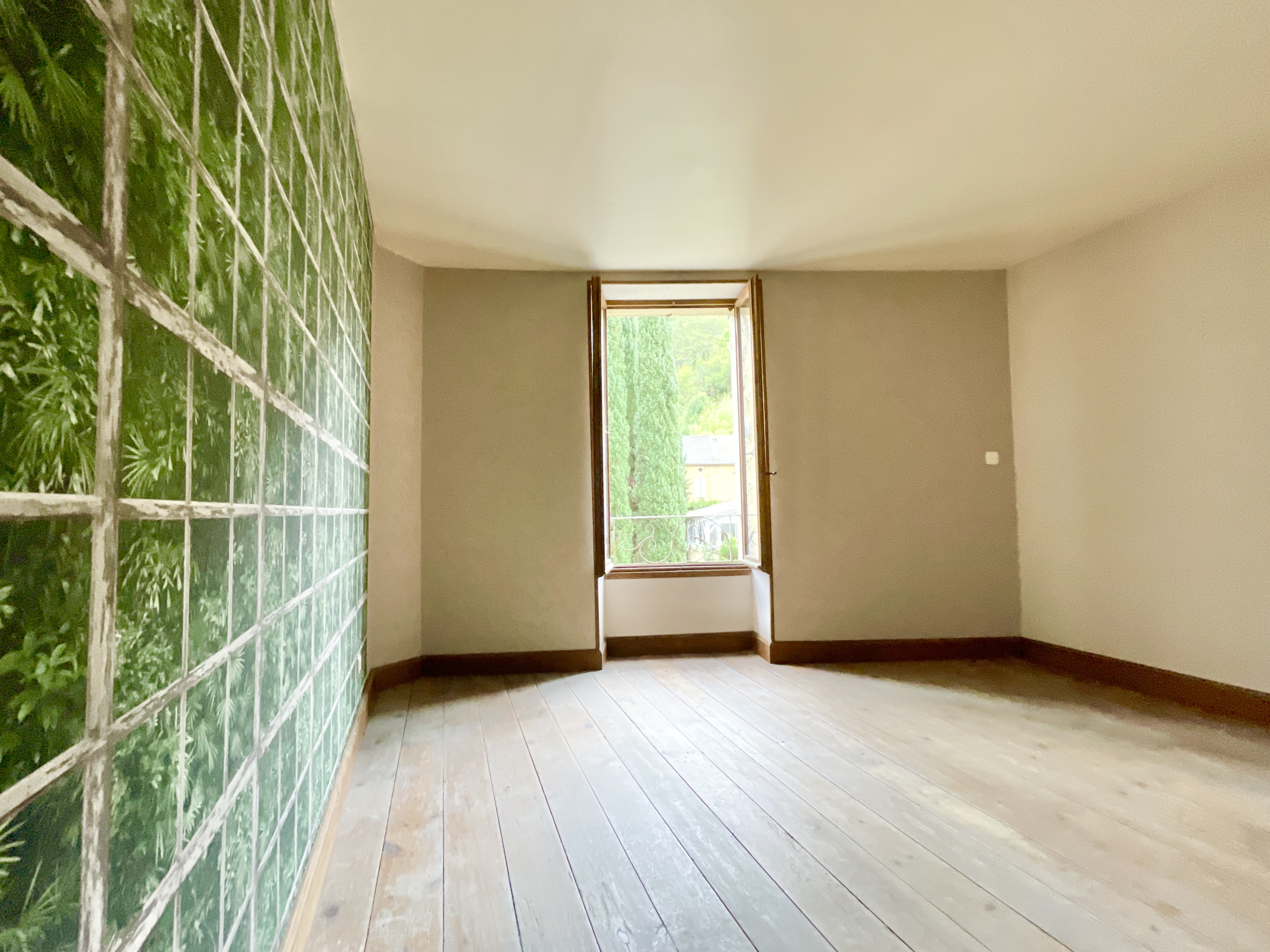 6 Bed, 1 Bath, HouseFor Sale, Le buisson de cadouin, Dordogne, Aquitaine, 24480