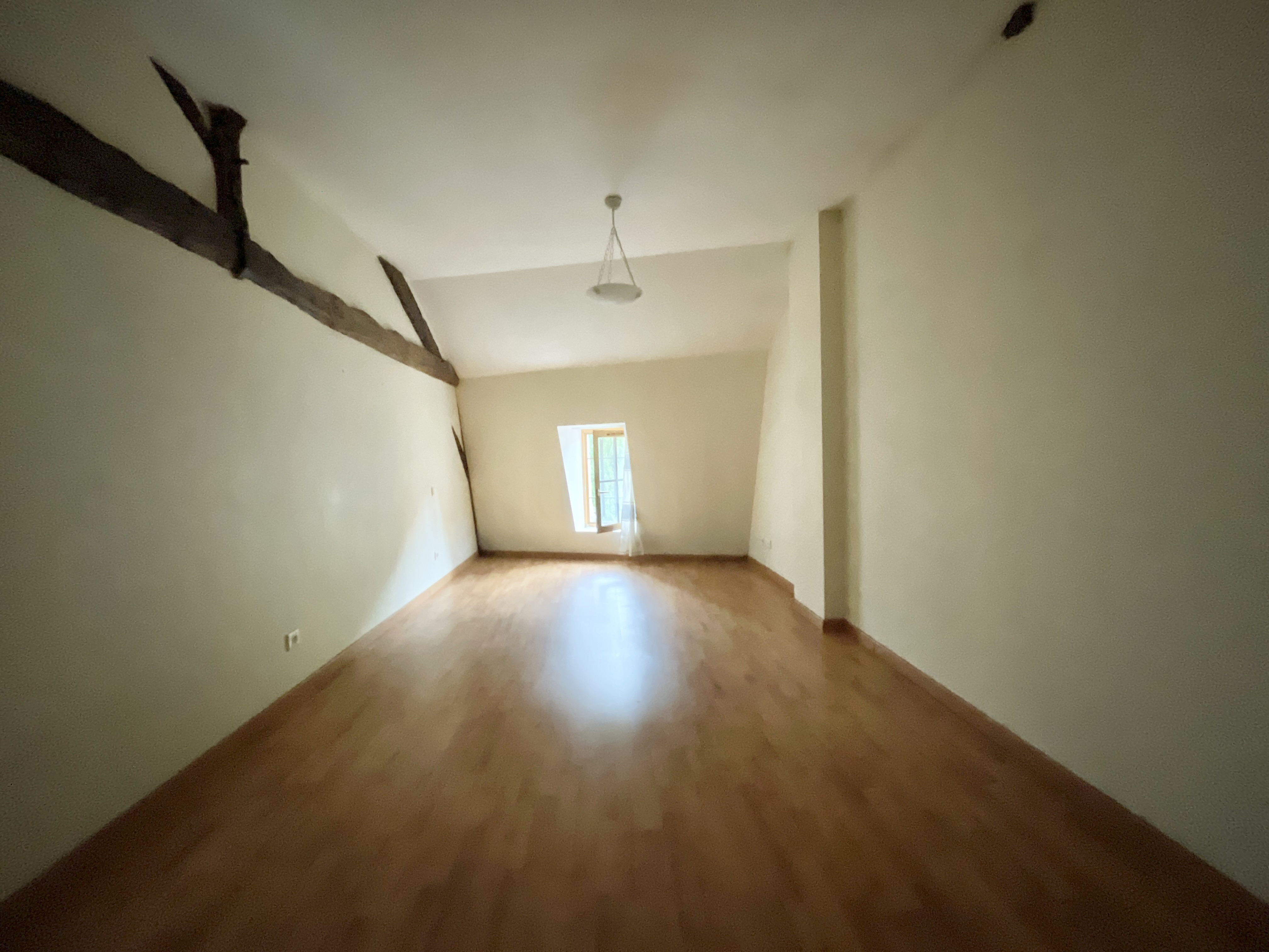 6 Bed, 1 Bath, HouseFor Sale, Le buisson de cadouin, Dordogne, Aquitaine, 24480