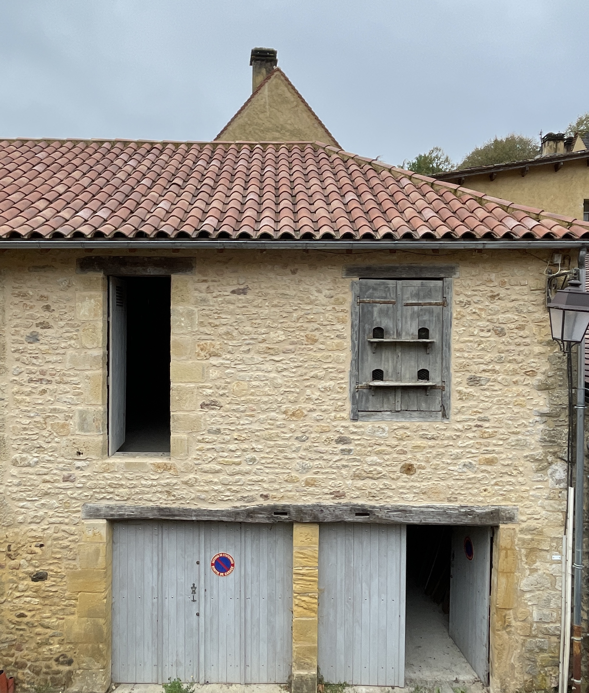 6 Bed, 1 Bath, HouseFor Sale, Le buisson de cadouin, Dordogne, Aquitaine, 24480