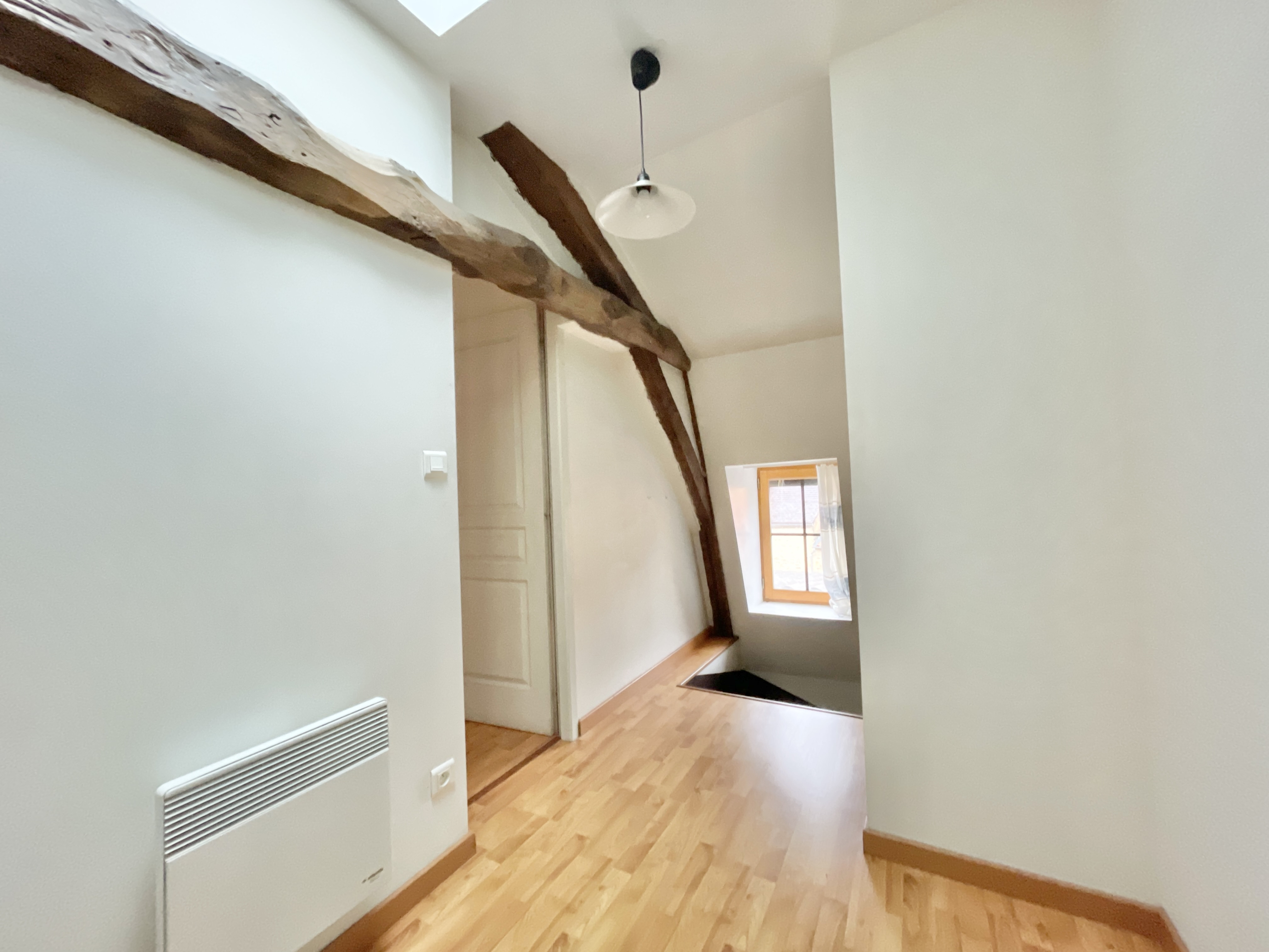 6 Bed, 1 Bath, HouseFor Sale, Le buisson de cadouin, Dordogne, Aquitaine, 24480