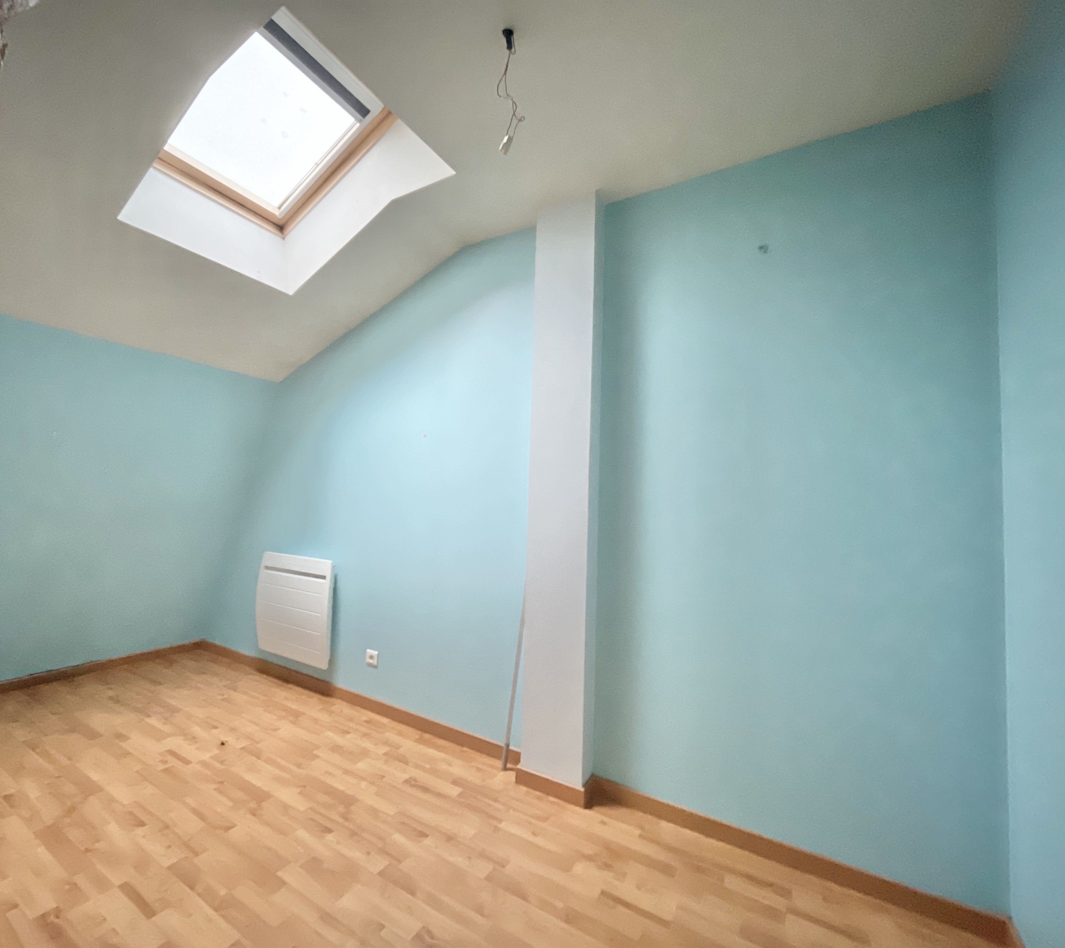 6 Bed, 1 Bath, HouseFor Sale, Le buisson de cadouin, Dordogne, Aquitaine, 24480