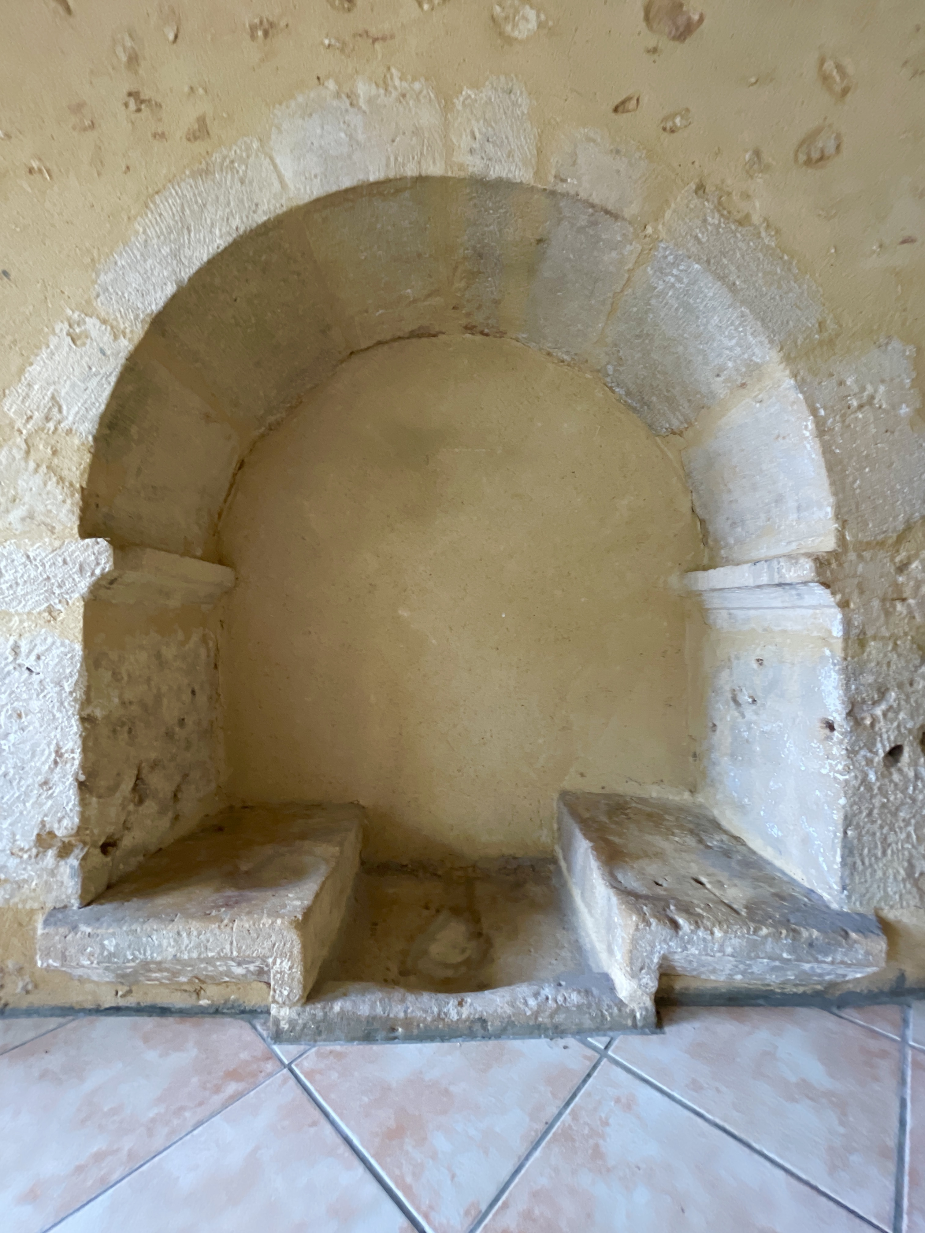 6 Bed, 1 Bath, HouseFor Sale, Le buisson de cadouin, Dordogne, Aquitaine, 24480