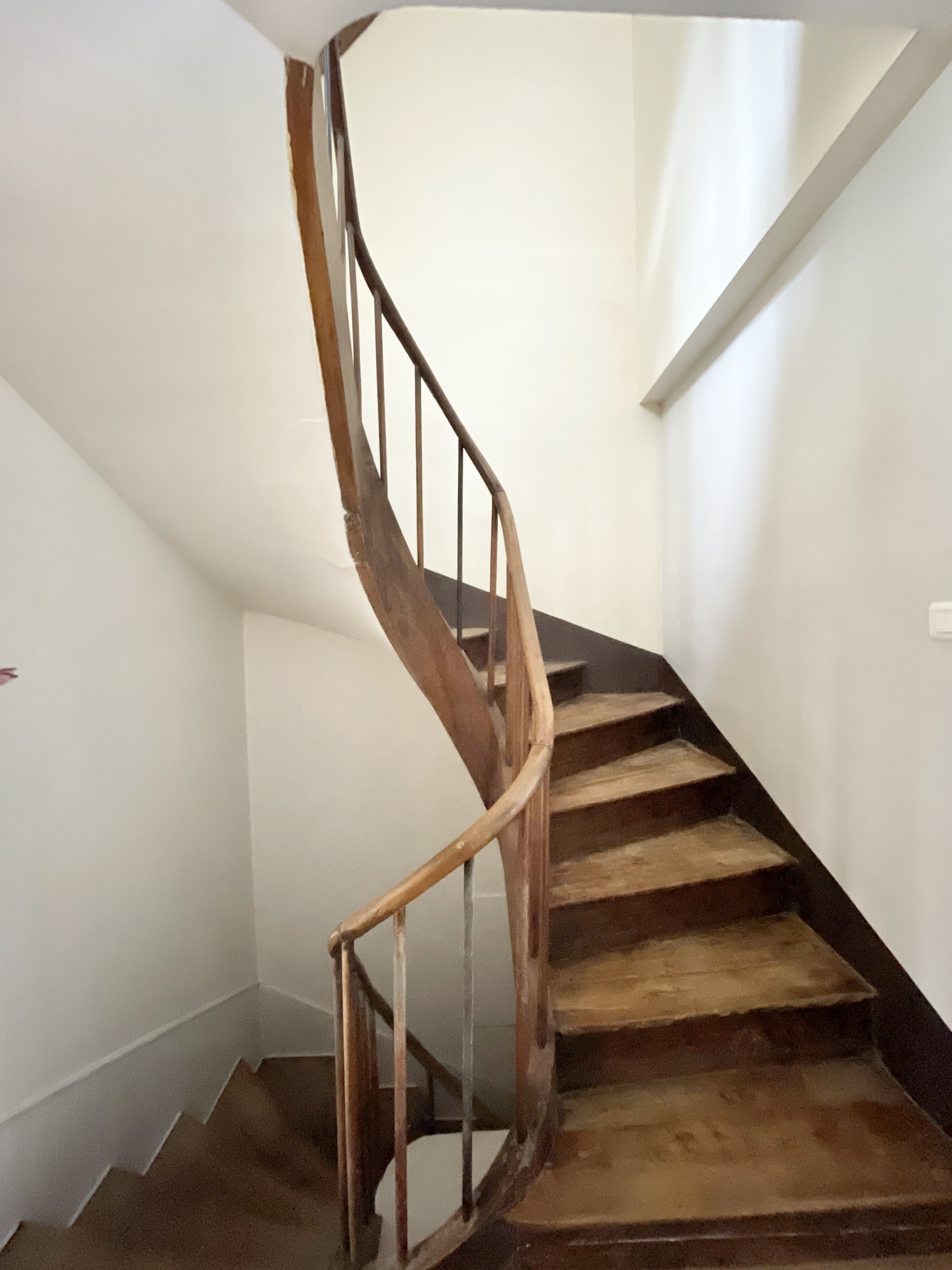 6 Bed, 1 Bath, HouseFor Sale, Le buisson de cadouin, Dordogne, Aquitaine, 24480