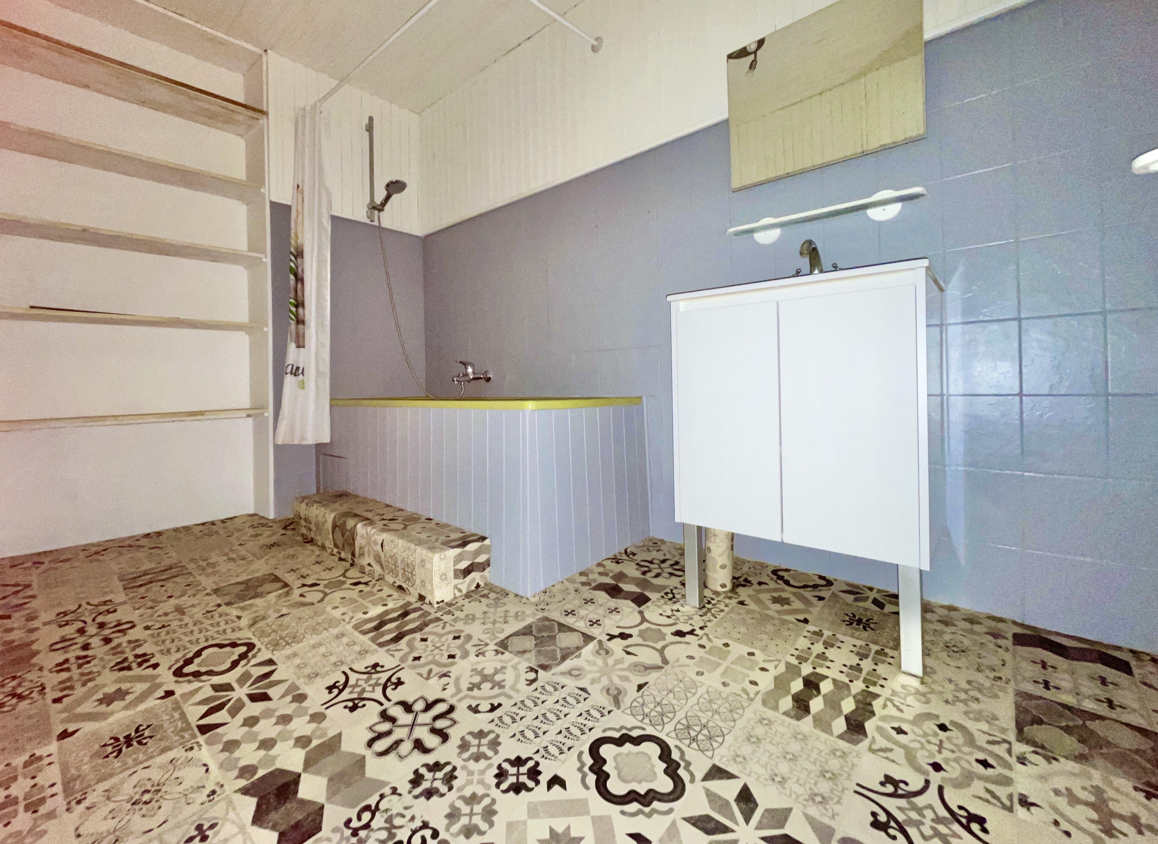 6 Bed, 1 Bath, HouseFor Sale, Le buisson de cadouin, Dordogne, Aquitaine, 24480