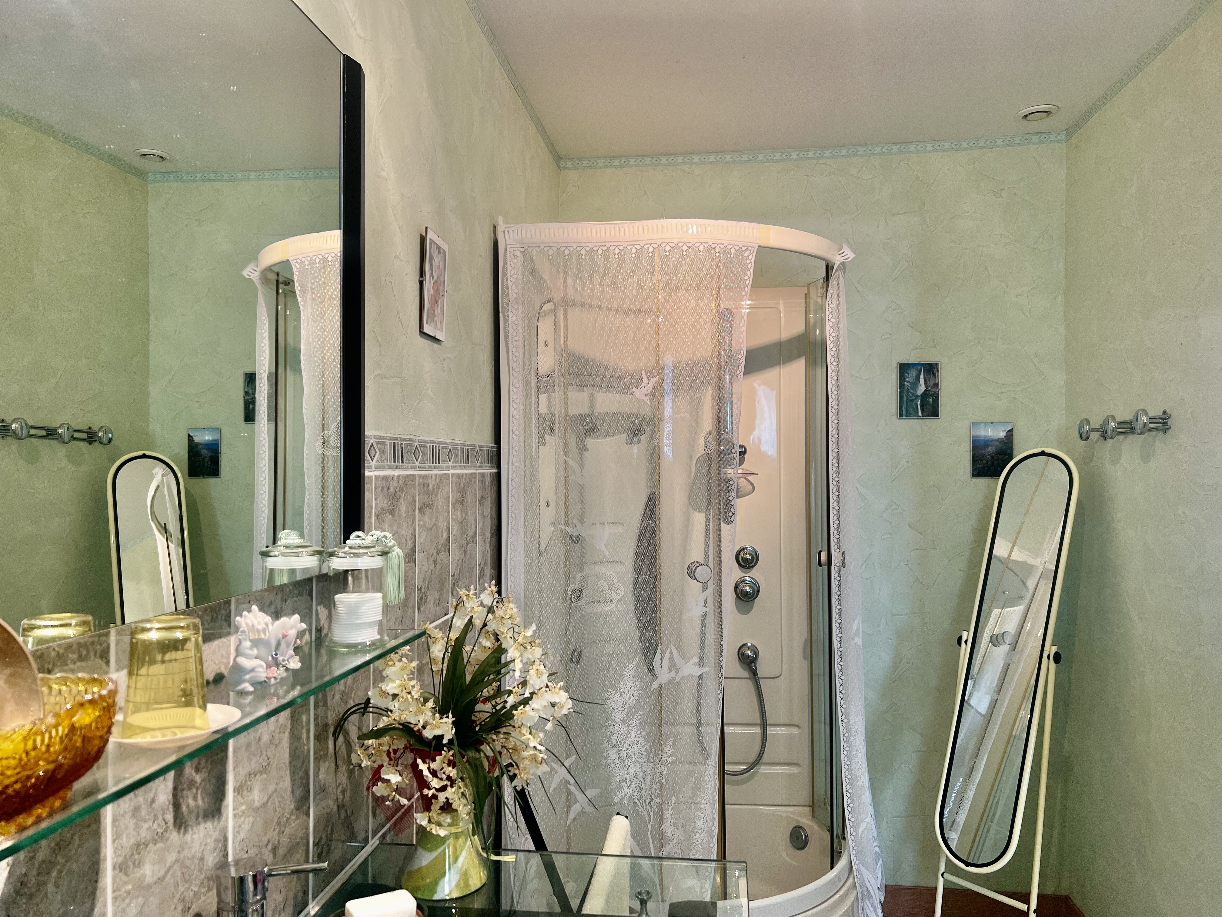 3 Bed, 3 Bath, HouseFor Sale, Villereal, Lot-et-Garonne, Aquitaine, 47210