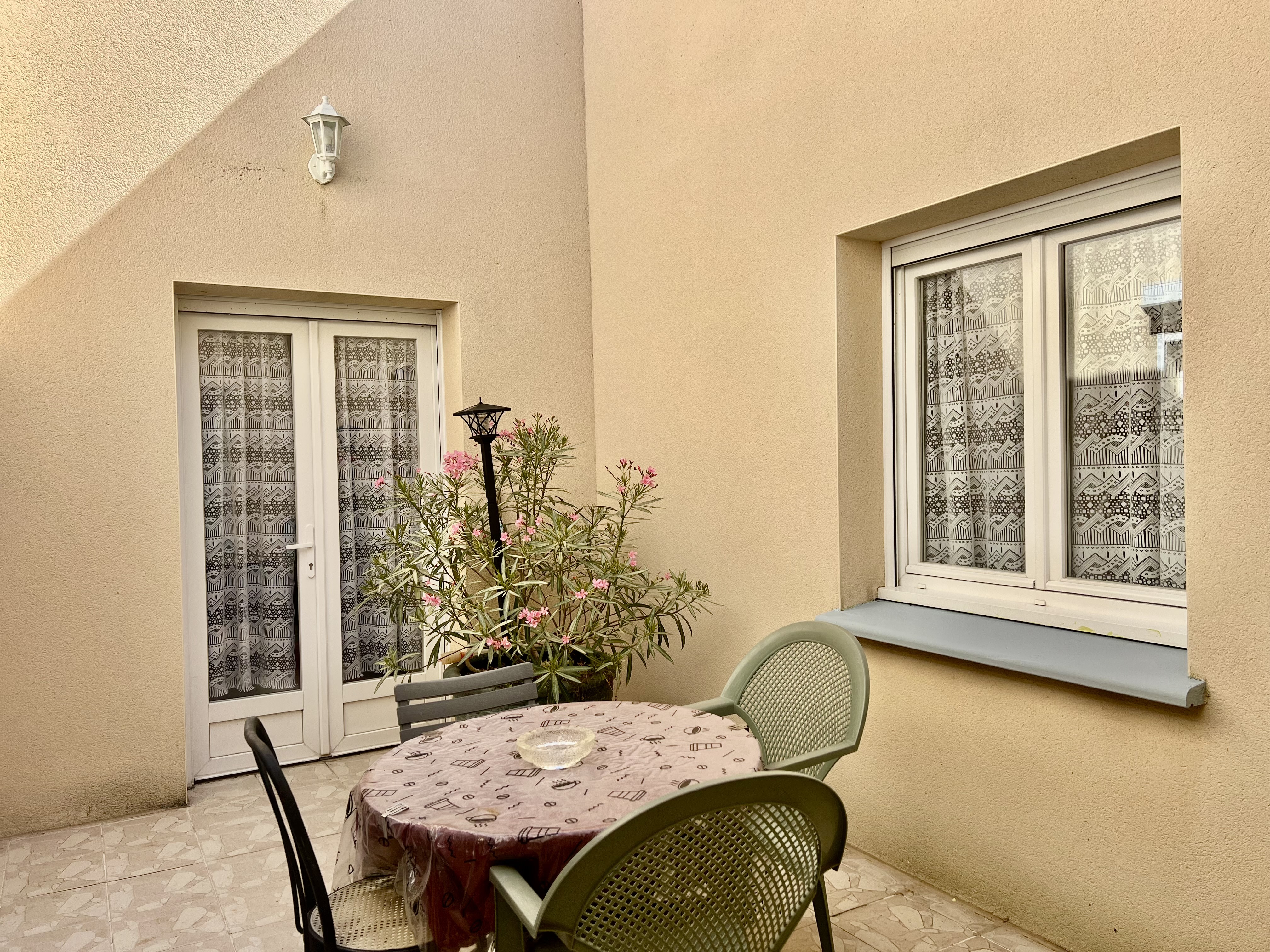 3 Bed, 3 Bath, HouseFor Sale, Villereal, Lot-et-Garonne, Aquitaine, 47210