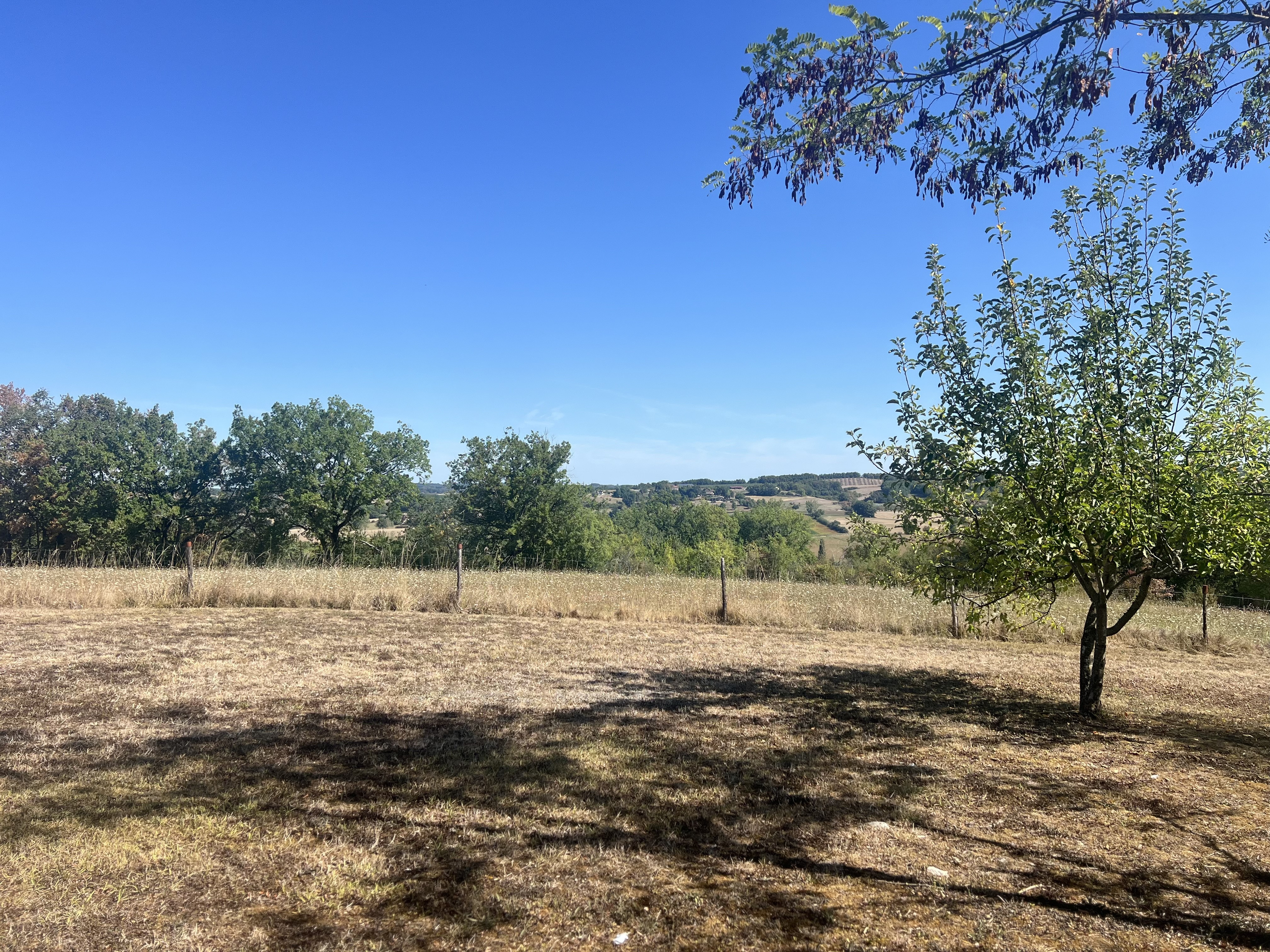 3 Bed, 3 Bath, HouseFor Sale, Villereal, Lot-et-Garonne, Aquitaine, 47210