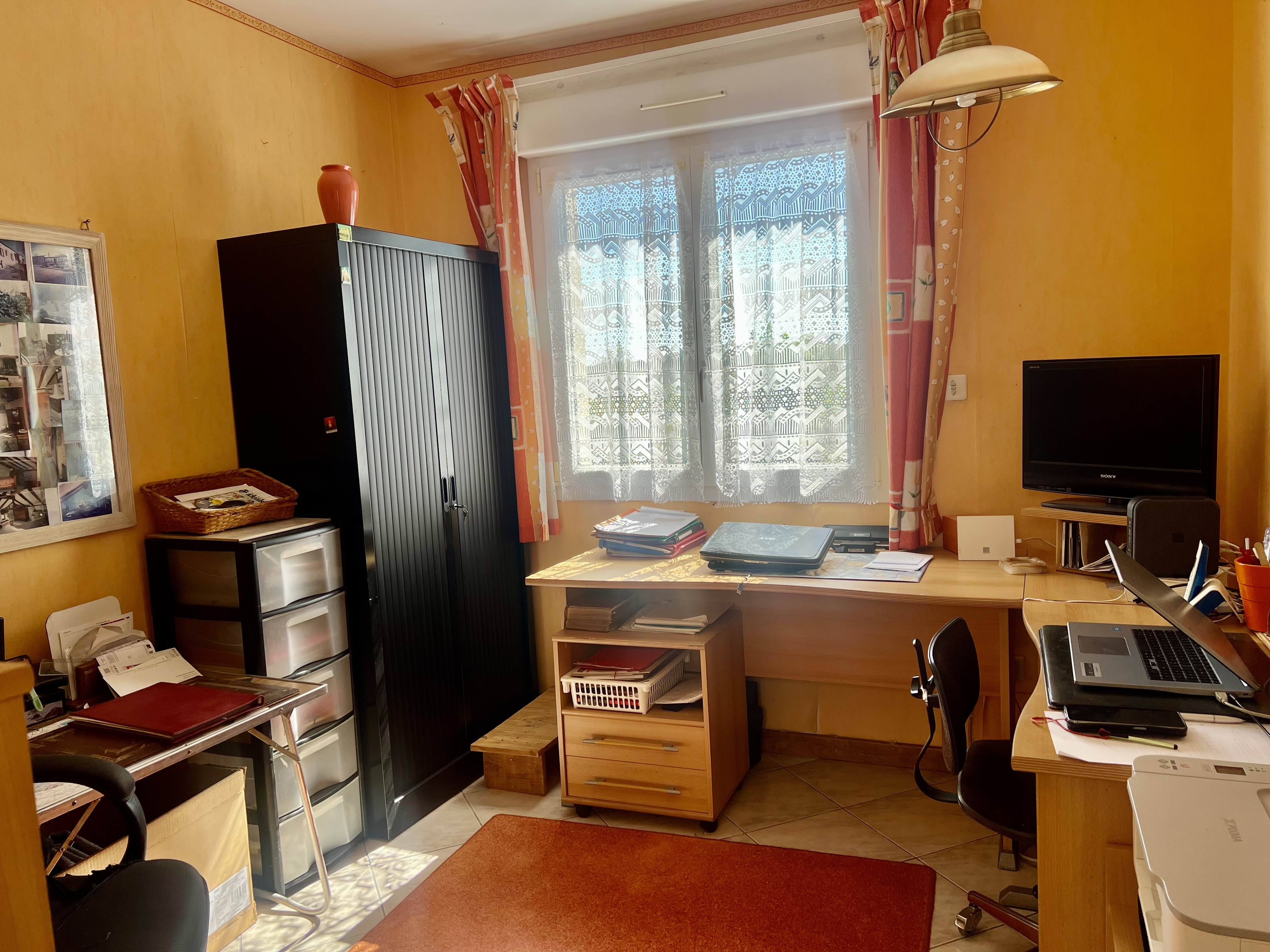 3 Bed, 3 Bath, HouseFor Sale, Villereal, Lot-et-Garonne, Aquitaine, 47210