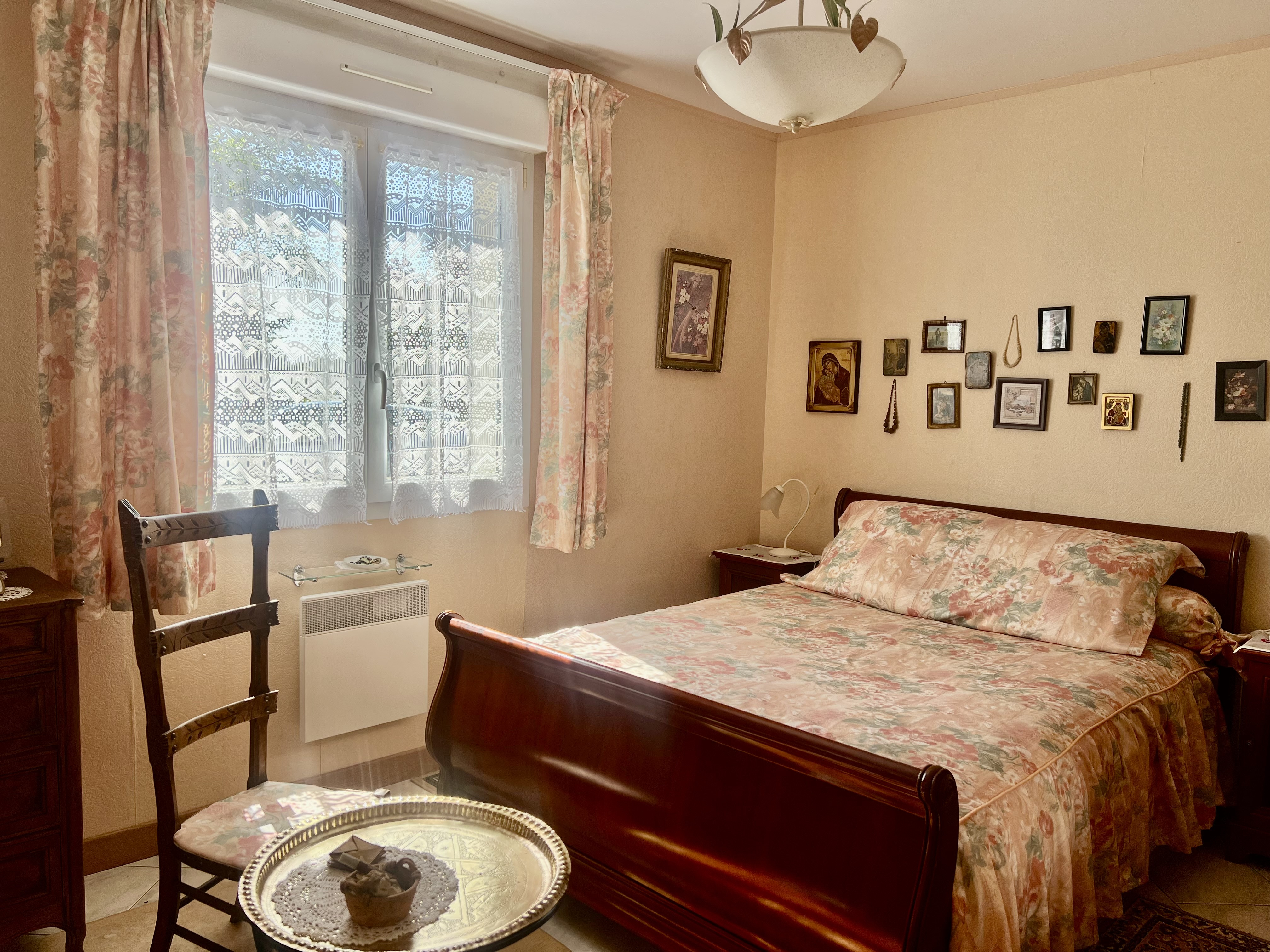 3 Bed, 3 Bath, HouseFor Sale, Villereal, Lot-et-Garonne, Aquitaine, 47210