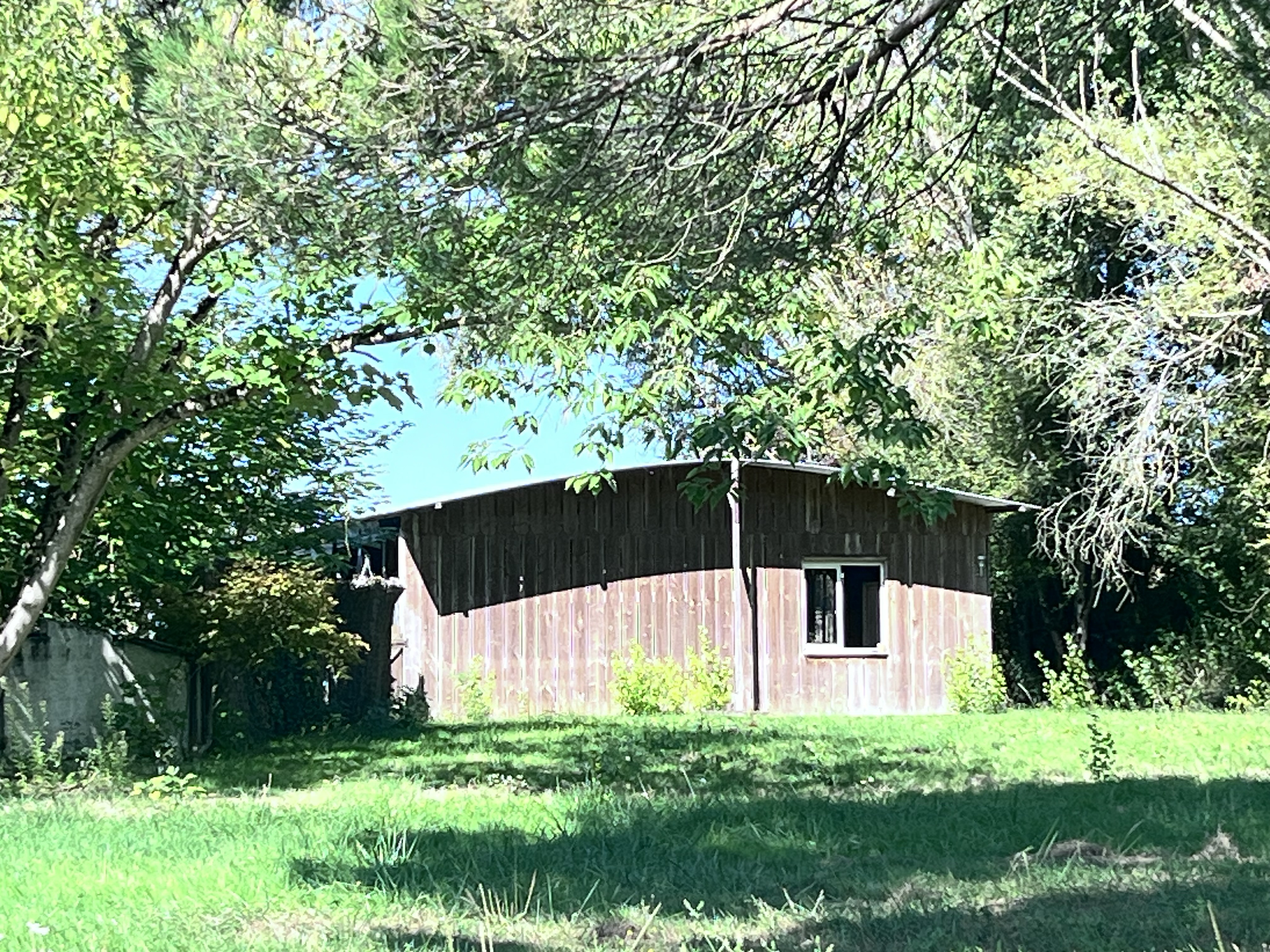 5 Bed, 1 Bath, HouseFor Sale, Allemans du dropt, Lot-et-Garonne, Aquitaine, 47800