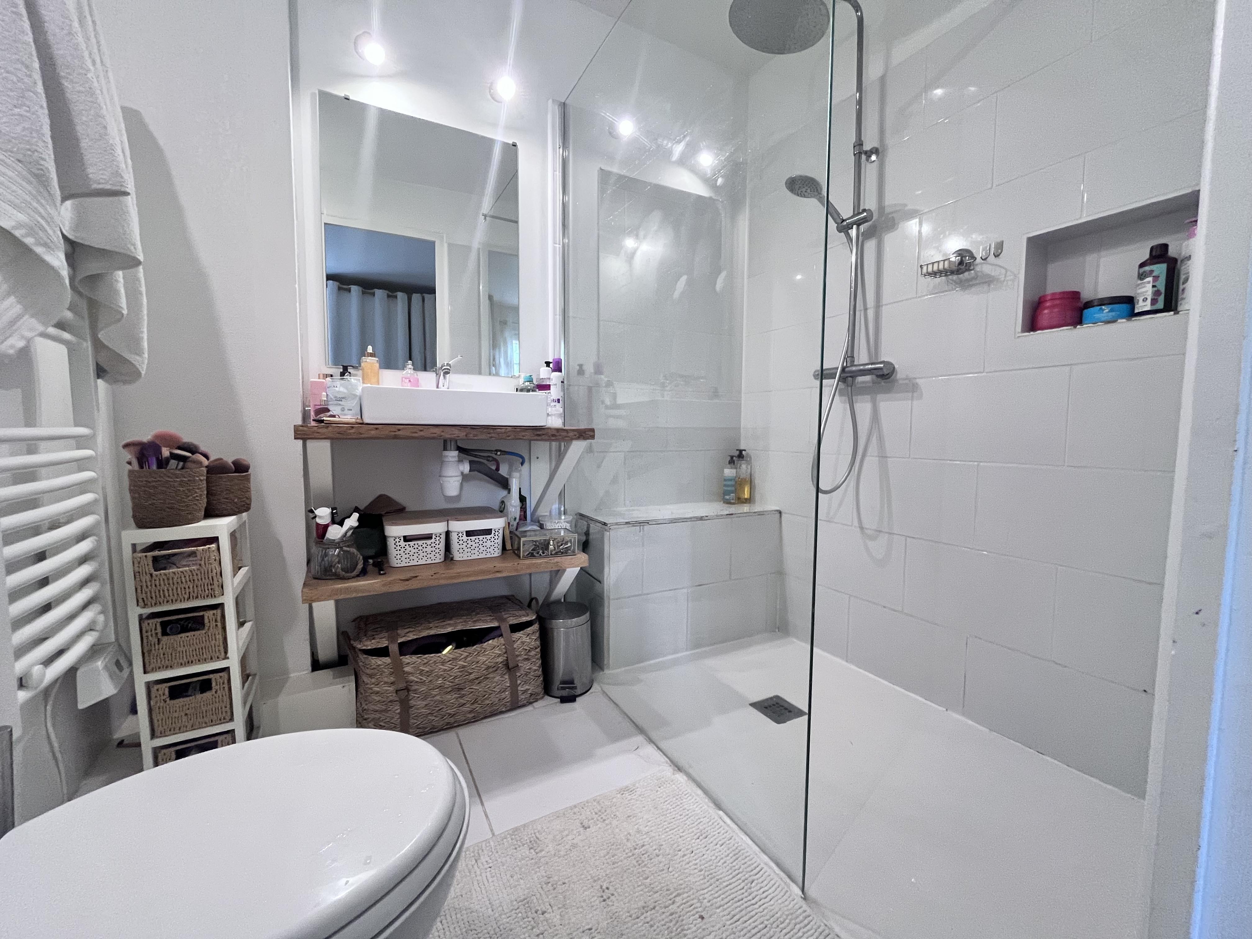 5 Bed, 1 Bath, HouseFor Sale, Allemans du dropt, Lot-et-Garonne, Aquitaine, 47800