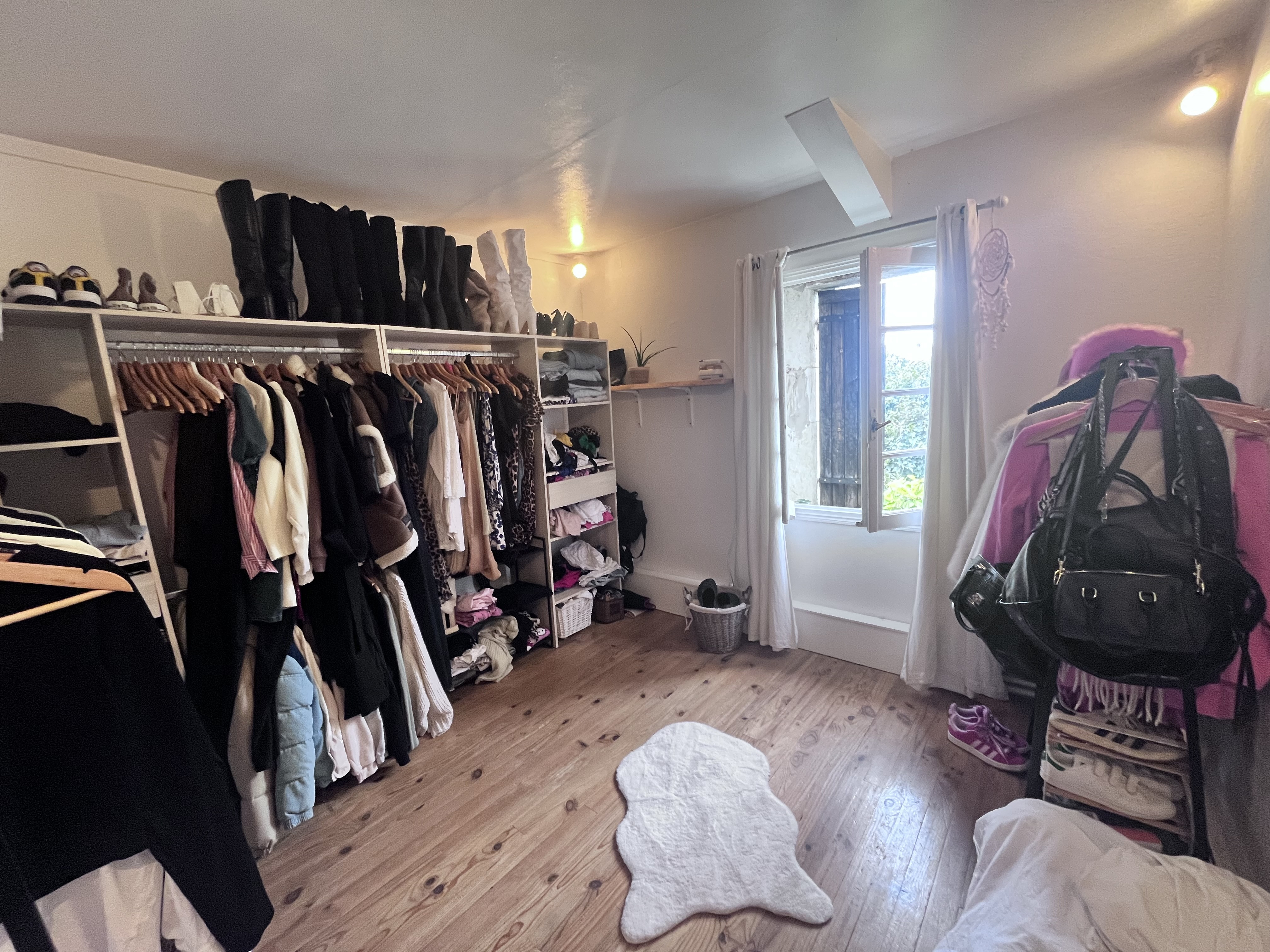 5 Bed, 1 Bath, HouseFor Sale, Allemans du dropt, Lot-et-Garonne, Aquitaine, 47800