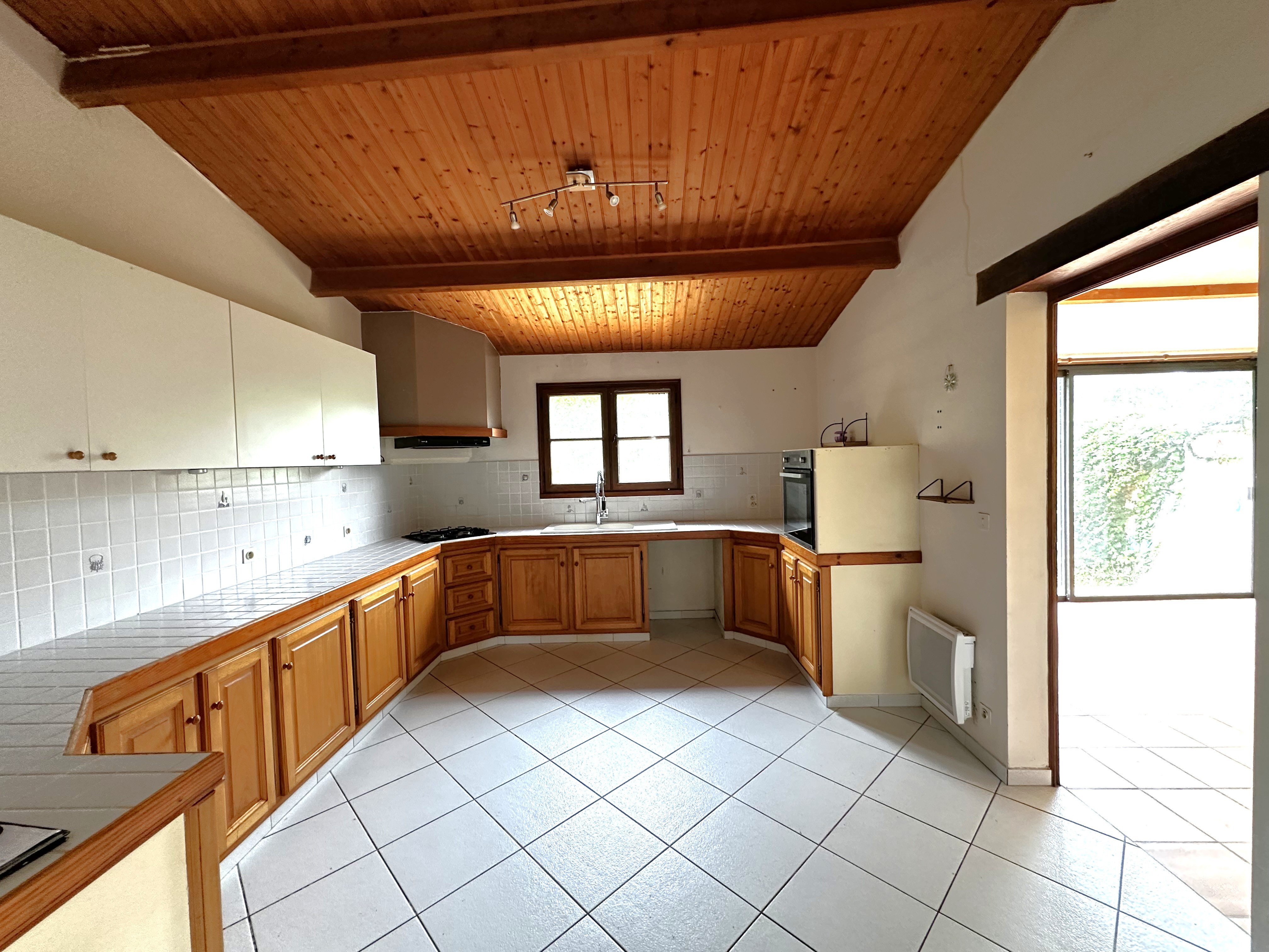 3 Bed, HouseFor Sale, Allemans du dropt, Lot-et-Garonne, Aquitaine, 47800
