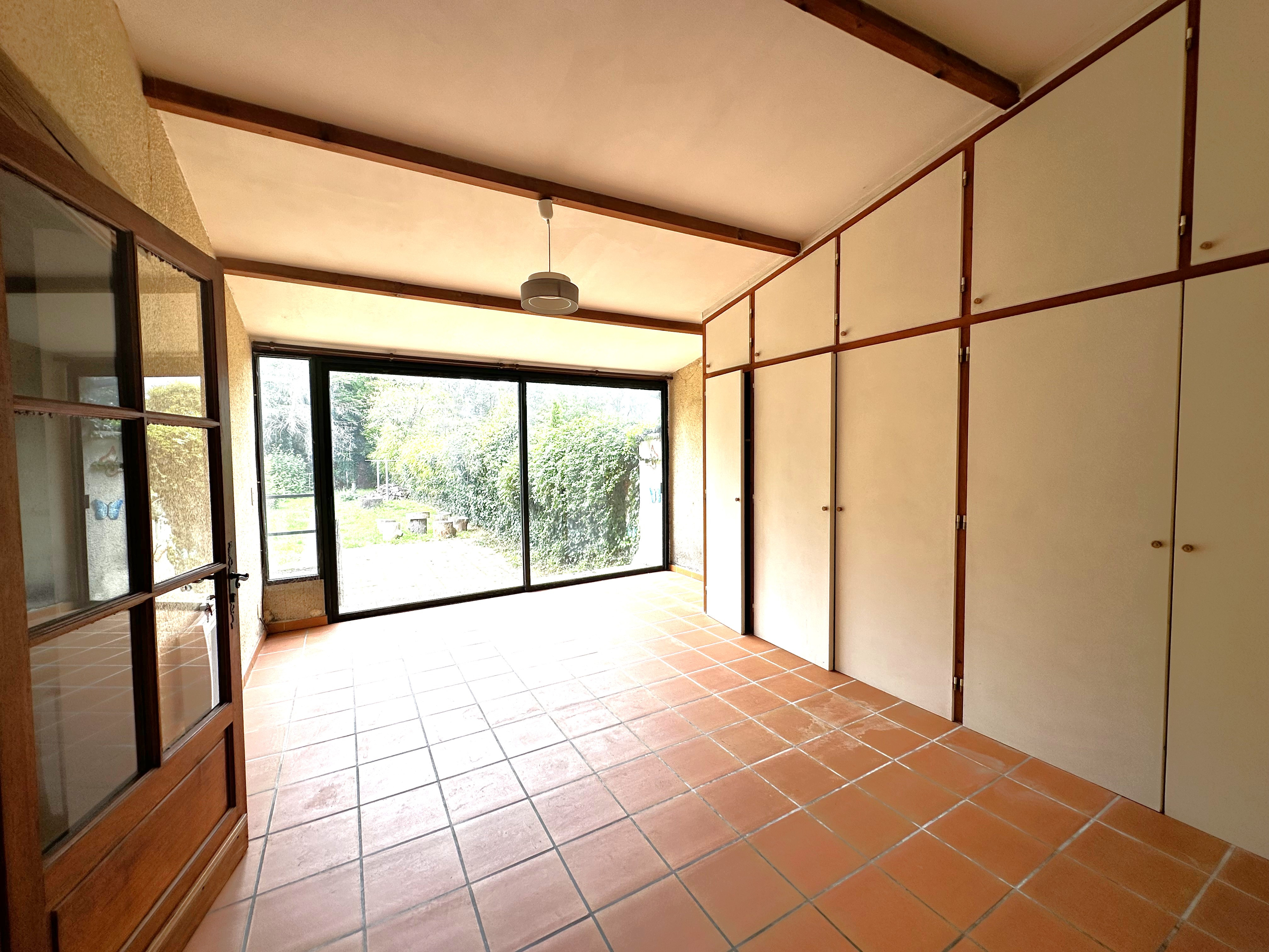 3 Bed, HouseFor Sale, Allemans du dropt, Lot-et-Garonne, Aquitaine, 47800