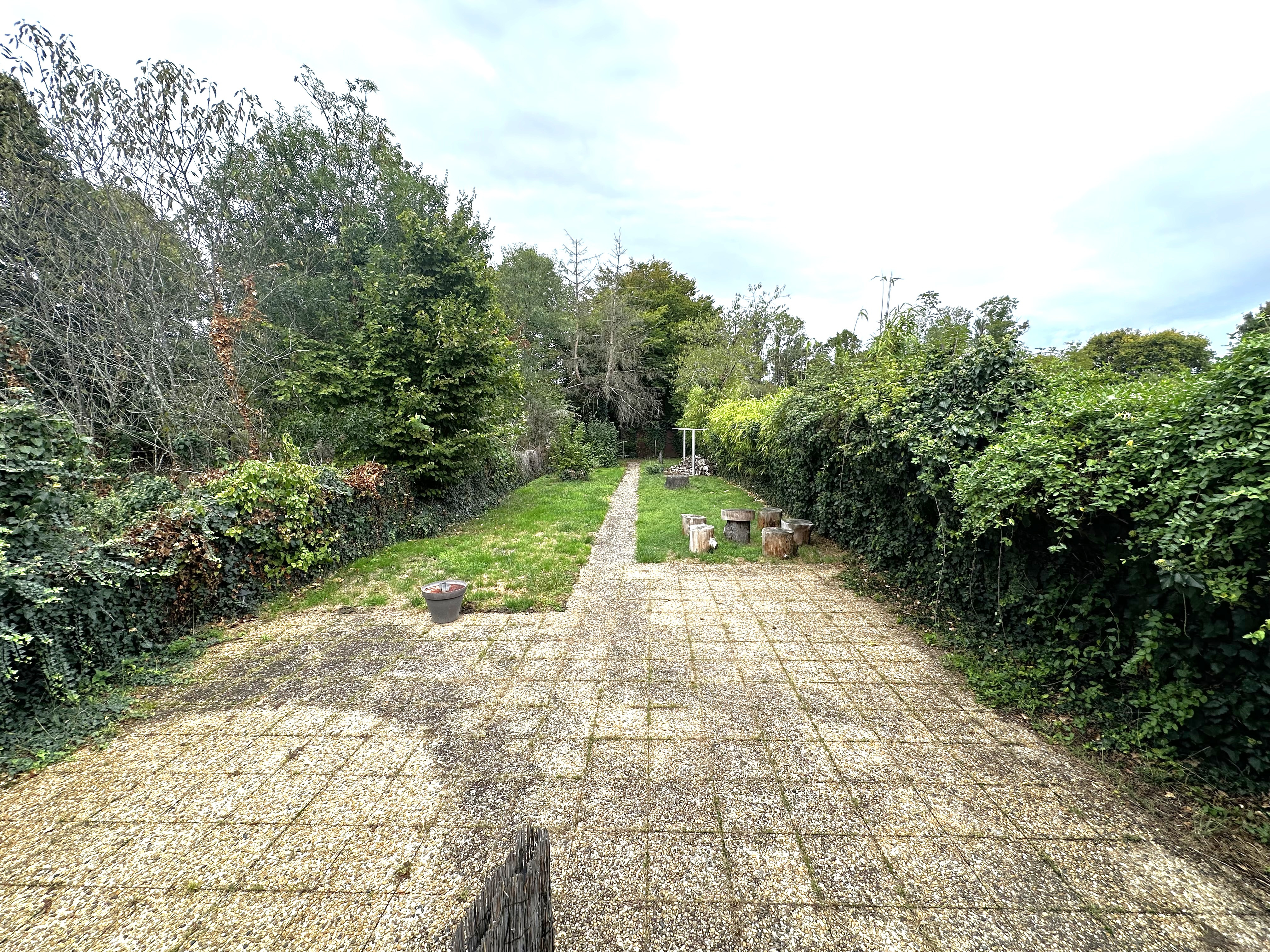 3 Bed, HouseFor Sale, Allemans du dropt, Lot-et-Garonne, Aquitaine, 47800