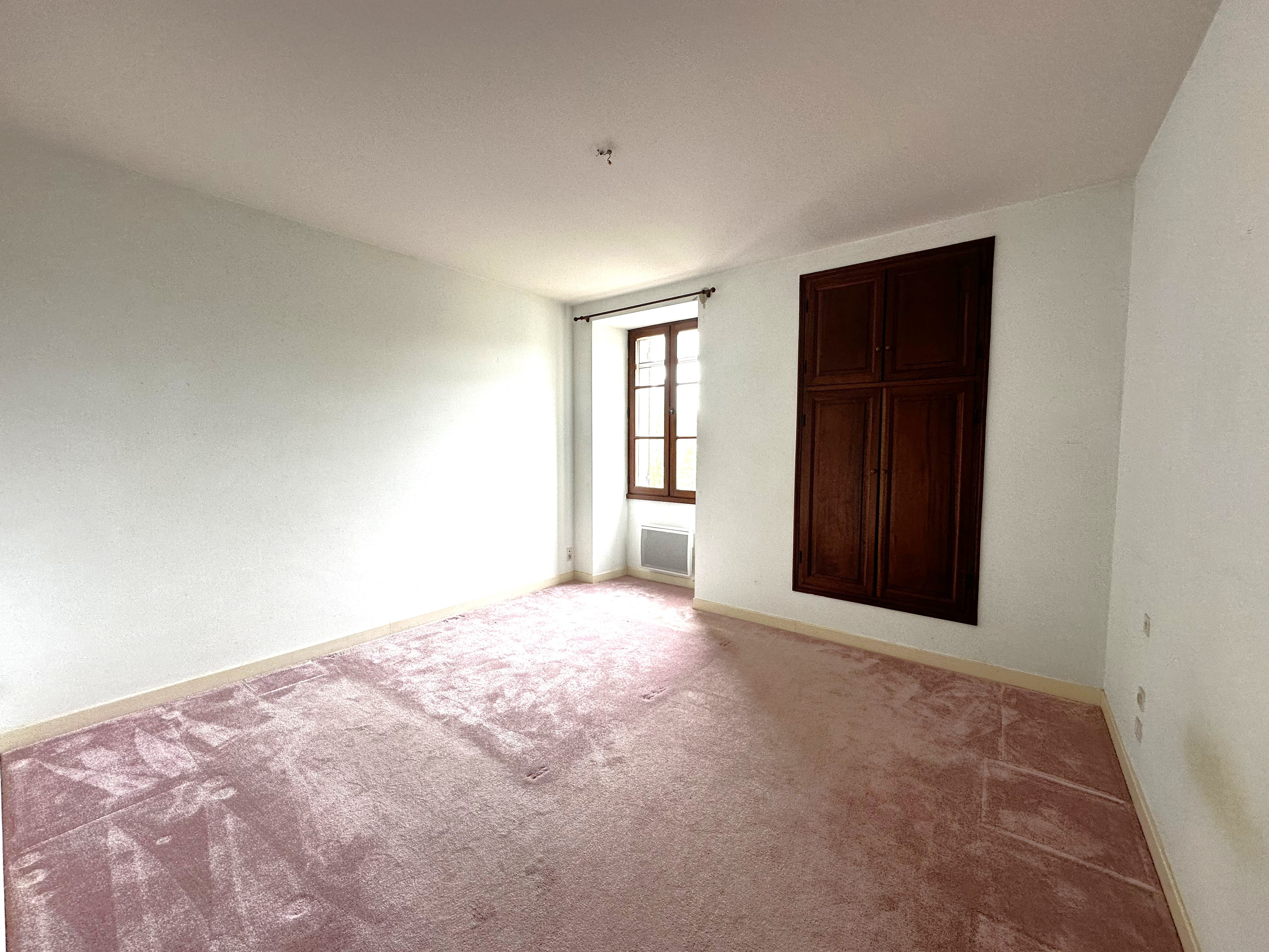 3 Bed, HouseFor Sale, Allemans du dropt, Lot-et-Garonne, Aquitaine, 47800