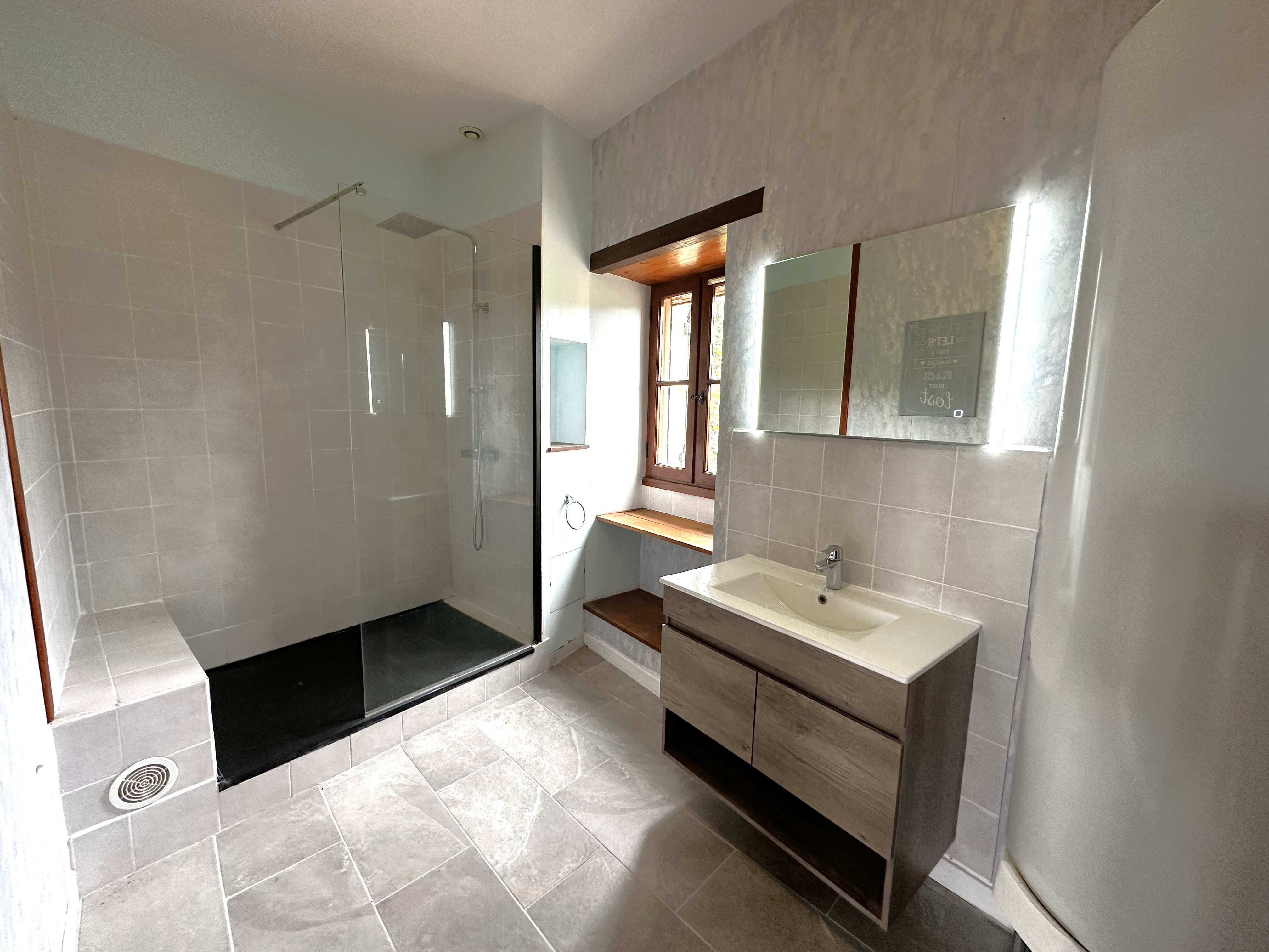 3 Bed, HouseFor Sale, Allemans du dropt, Lot-et-Garonne, Aquitaine, 47800