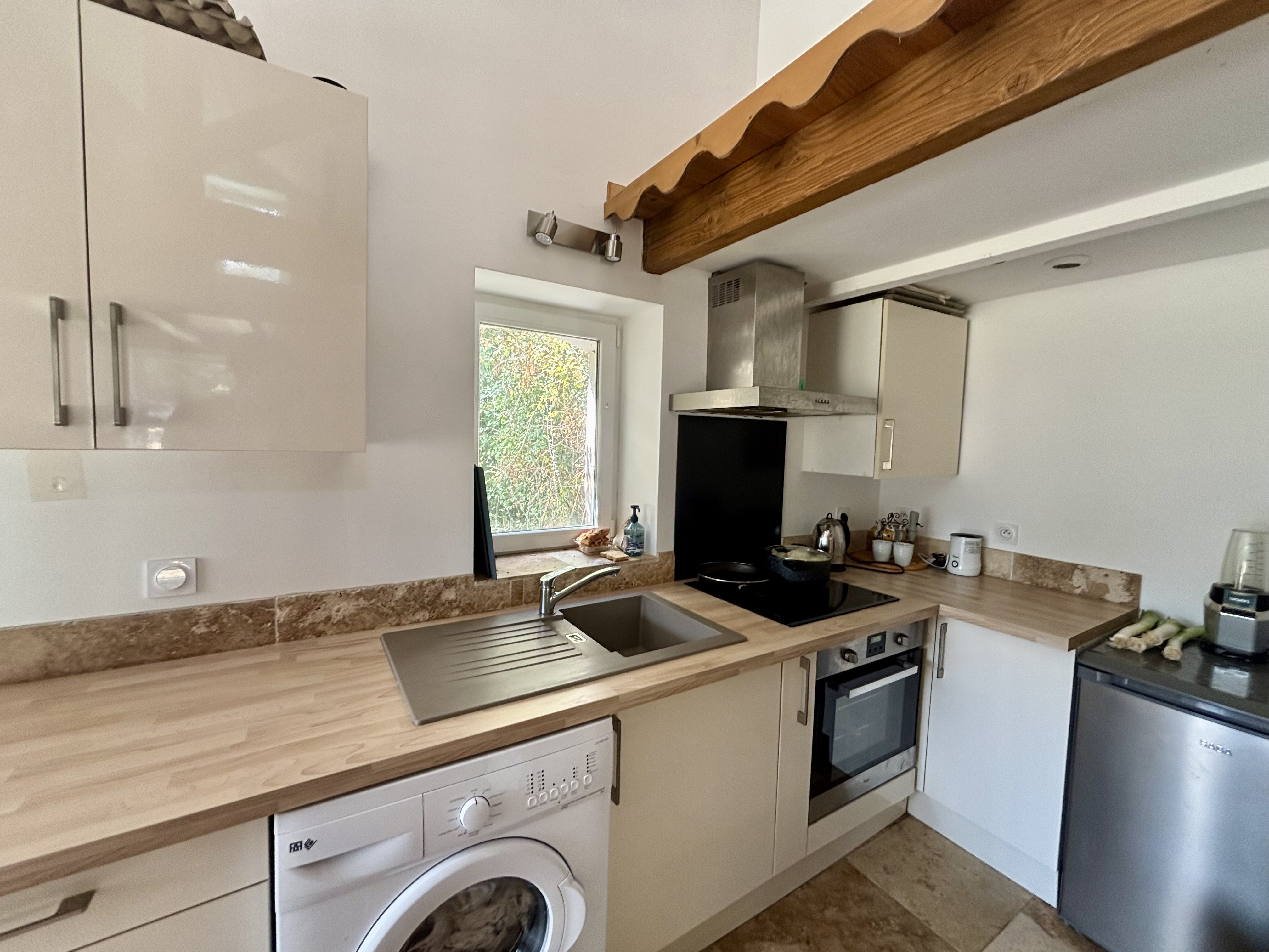 6 Bed, 1 Bath, HouseFor Sale, Pont Du Casse, Lot-et-Garonne, Aquitaine, 47480